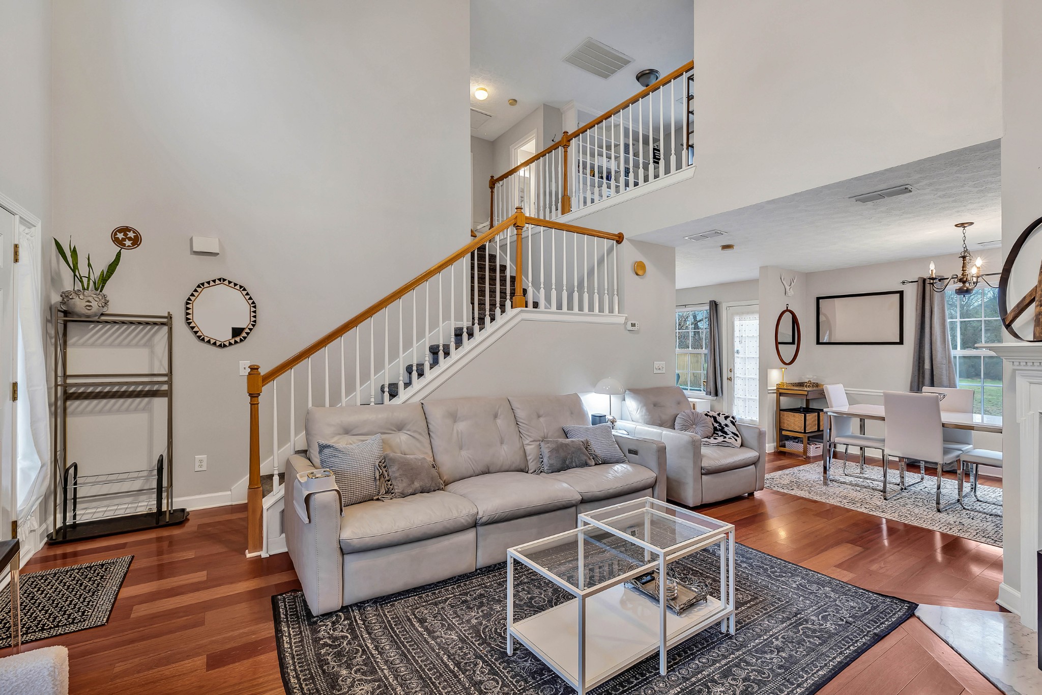 3149 Winberry Dr