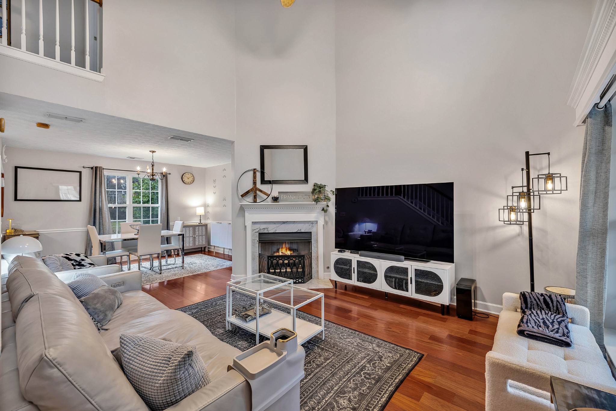 3149 Winberry Dr