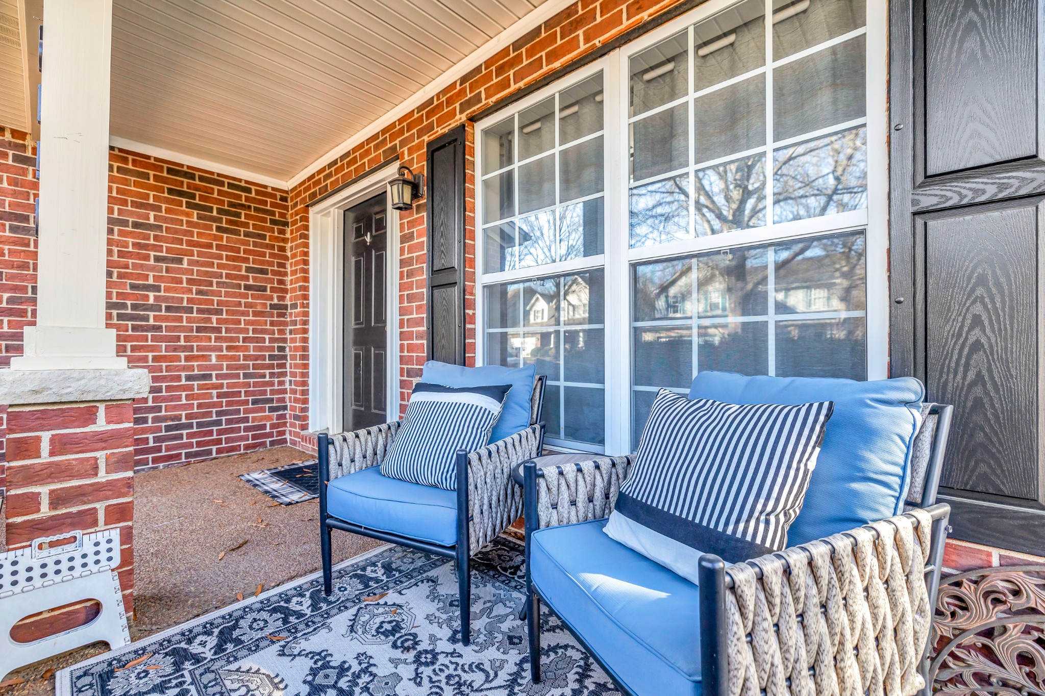 3149 Winberry Dr
