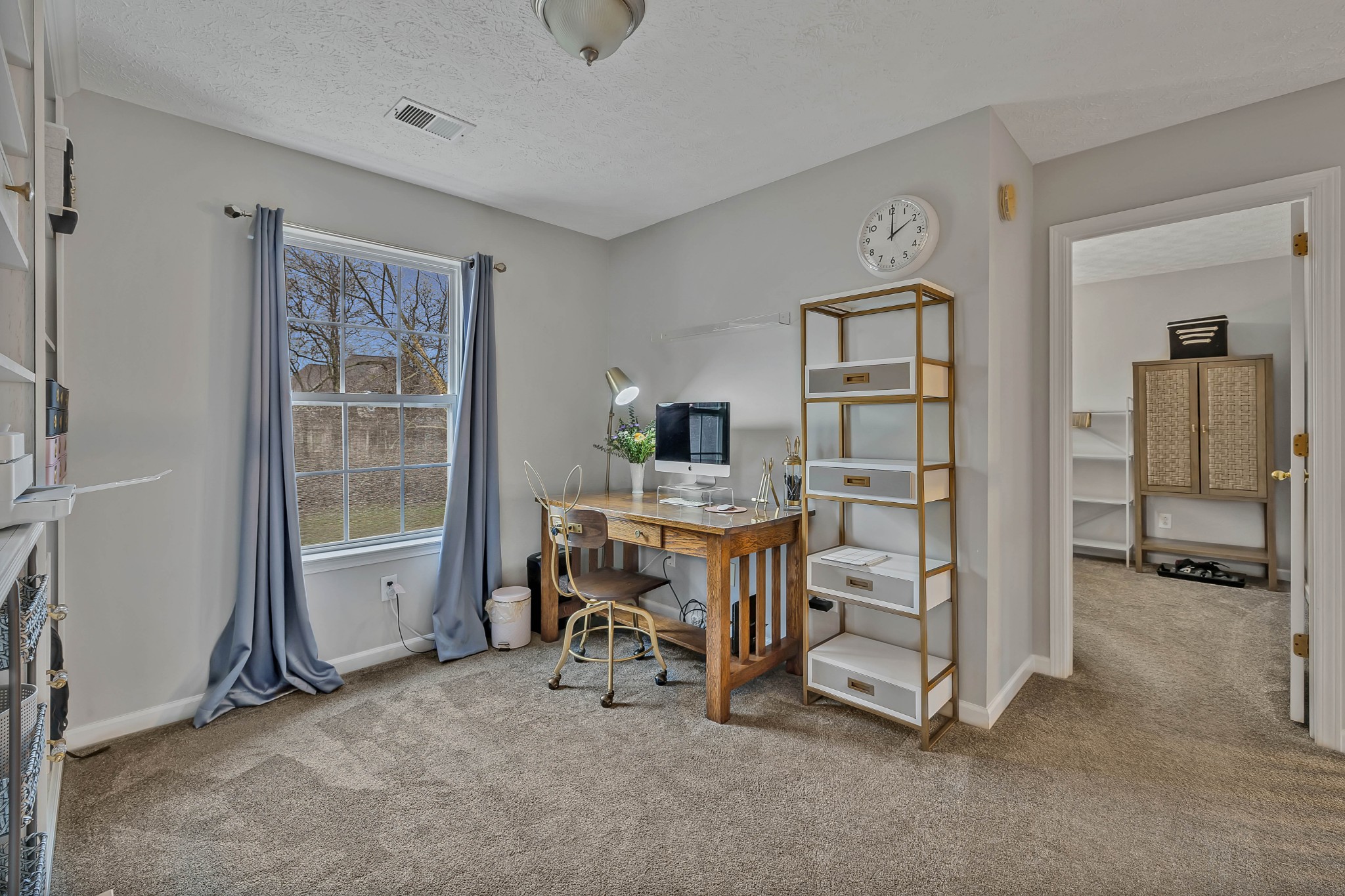 3149 Winberry Dr