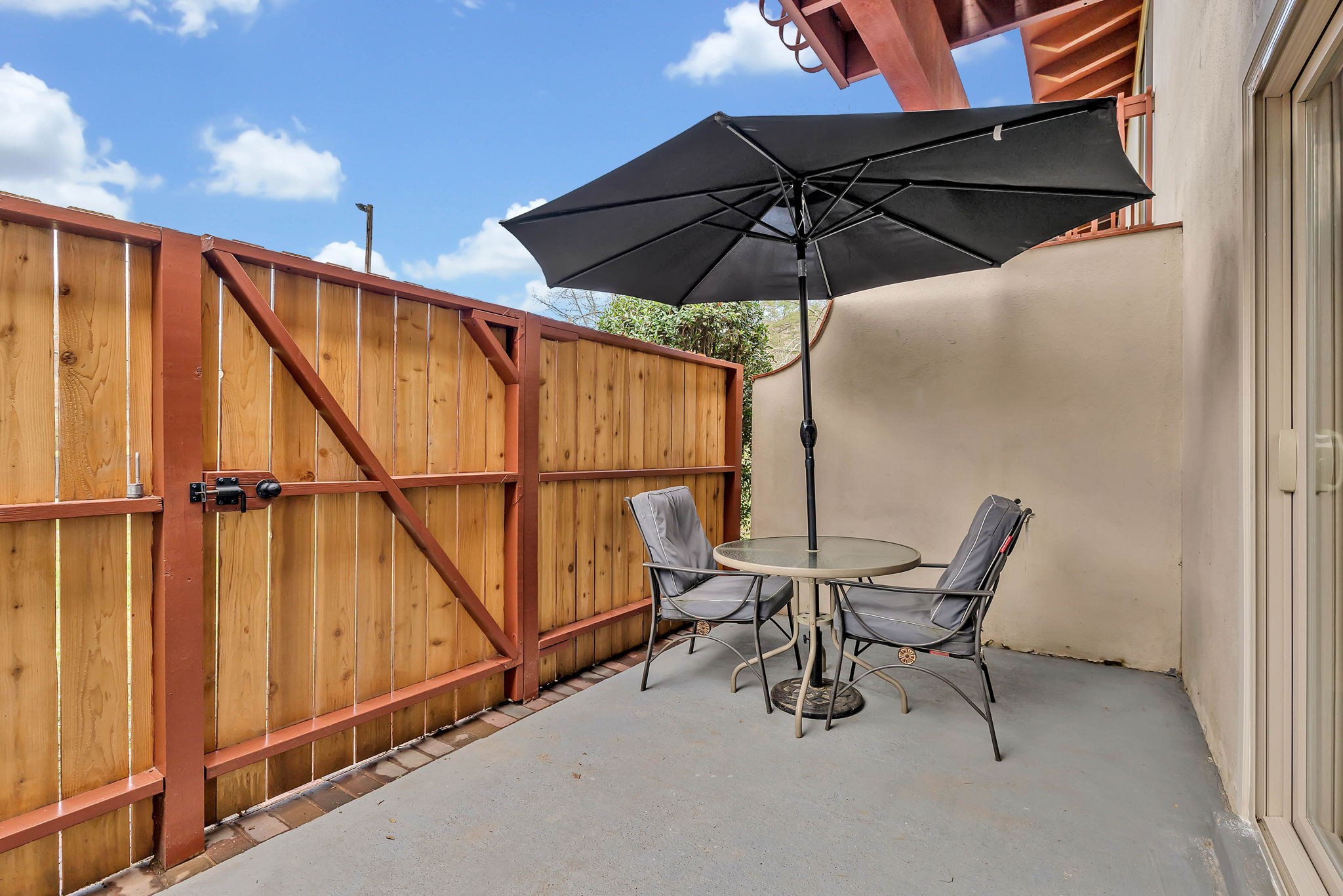 210 Old Hickory Blvd Unit: 56