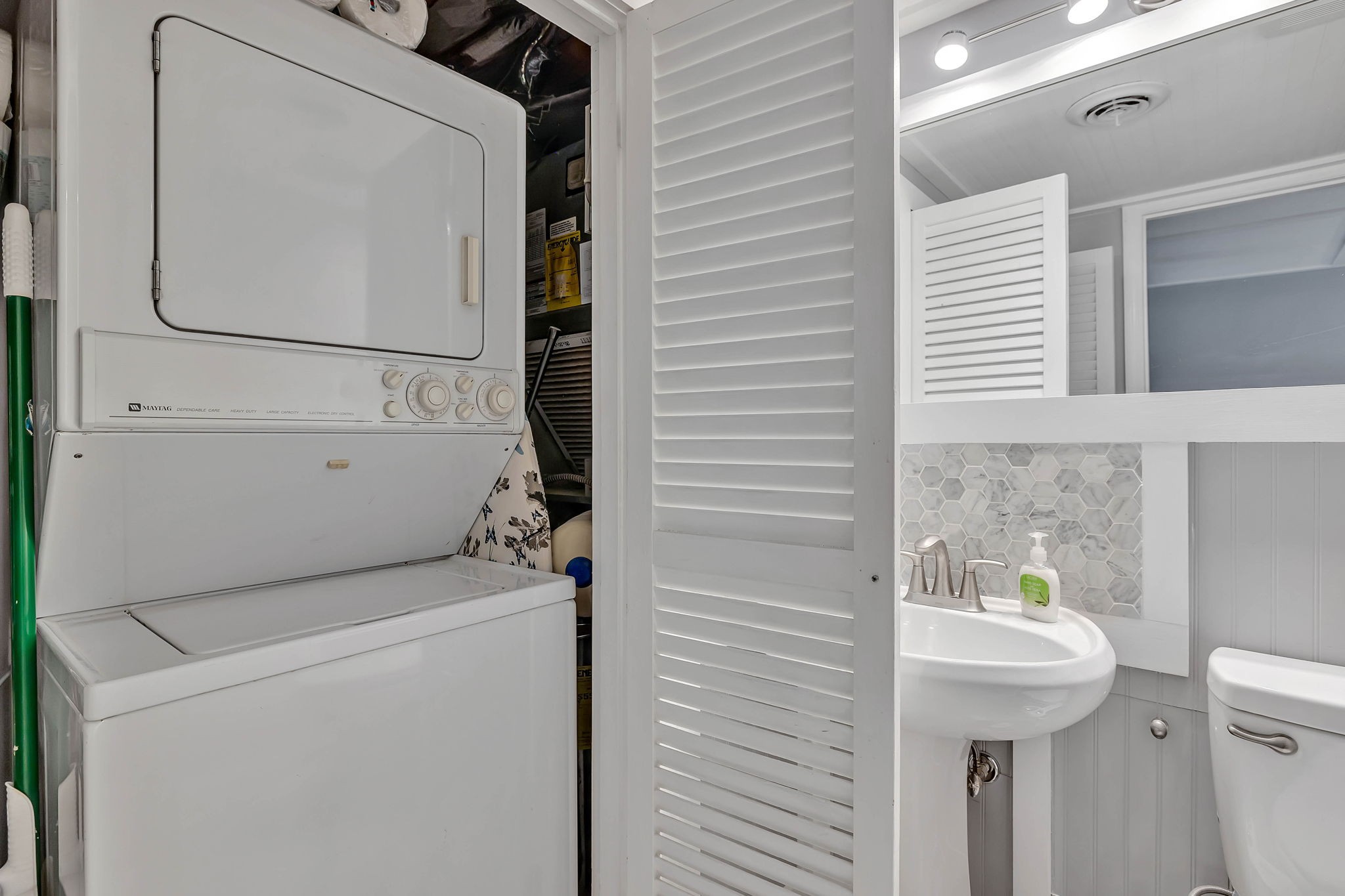 210 Old Hickory Blvd Unit: 56