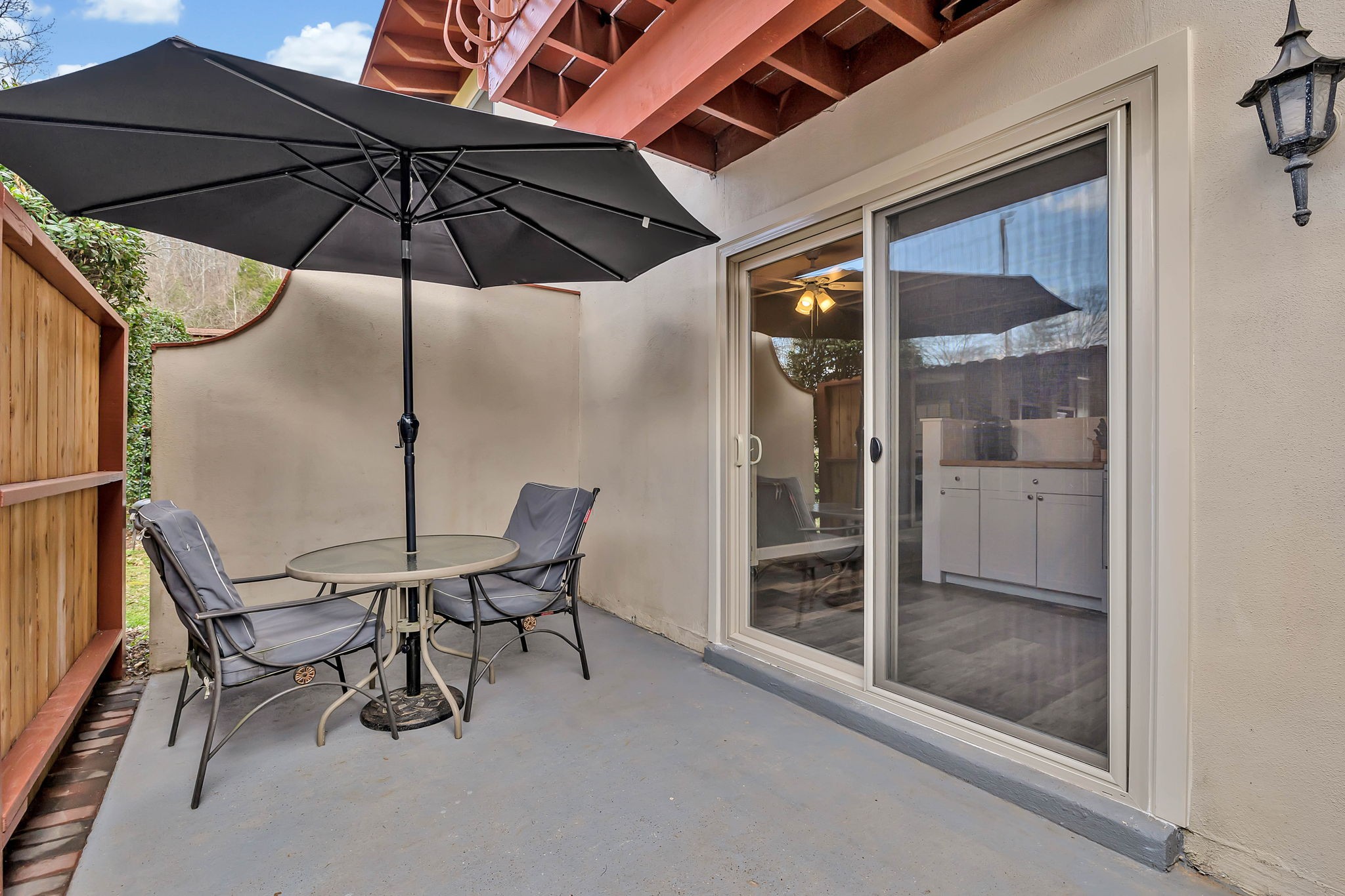 210 Old Hickory Blvd Unit: 56