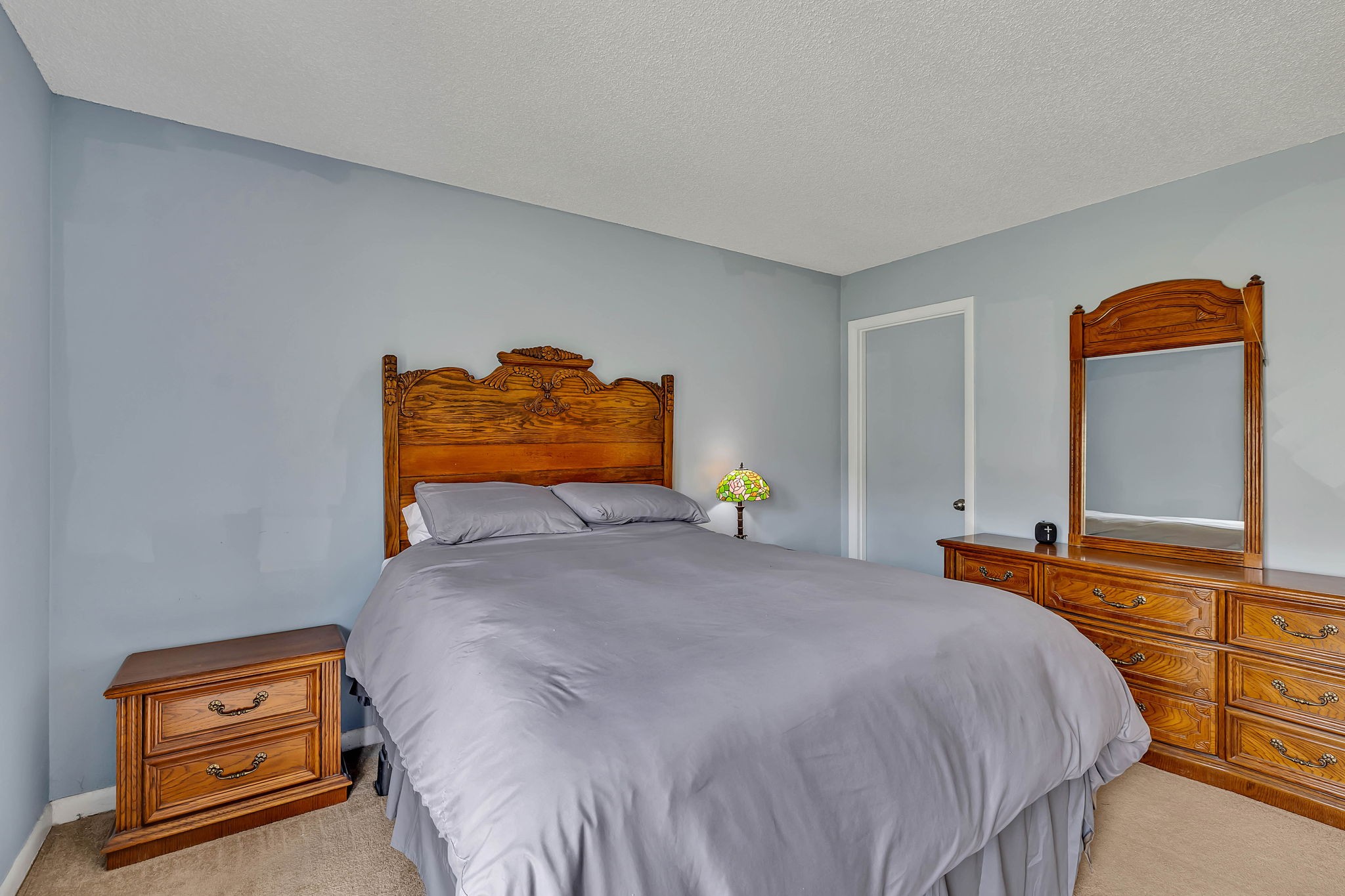 210 Old Hickory Blvd Unit: 56