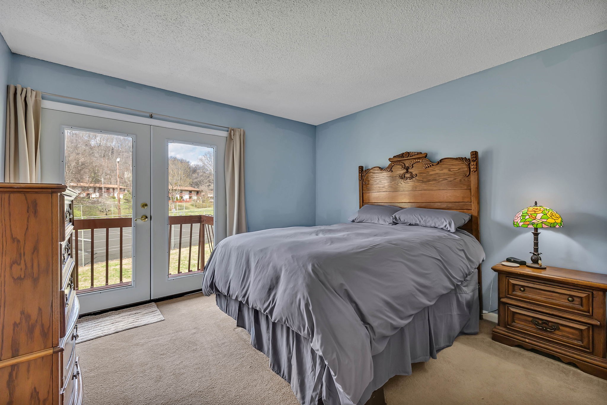 210 Old Hickory Blvd Unit: 56