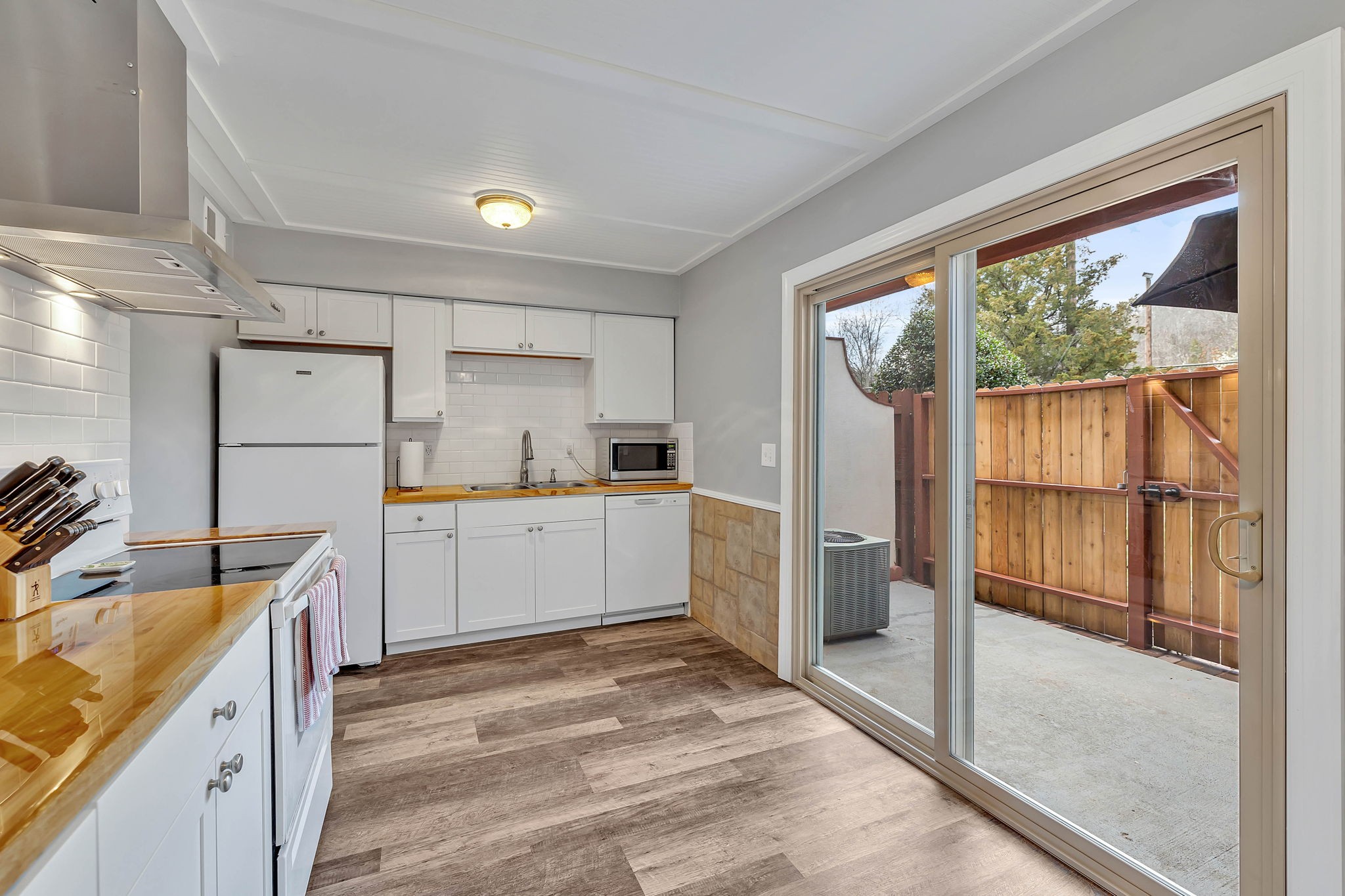 210 Old Hickory Blvd Unit: 56