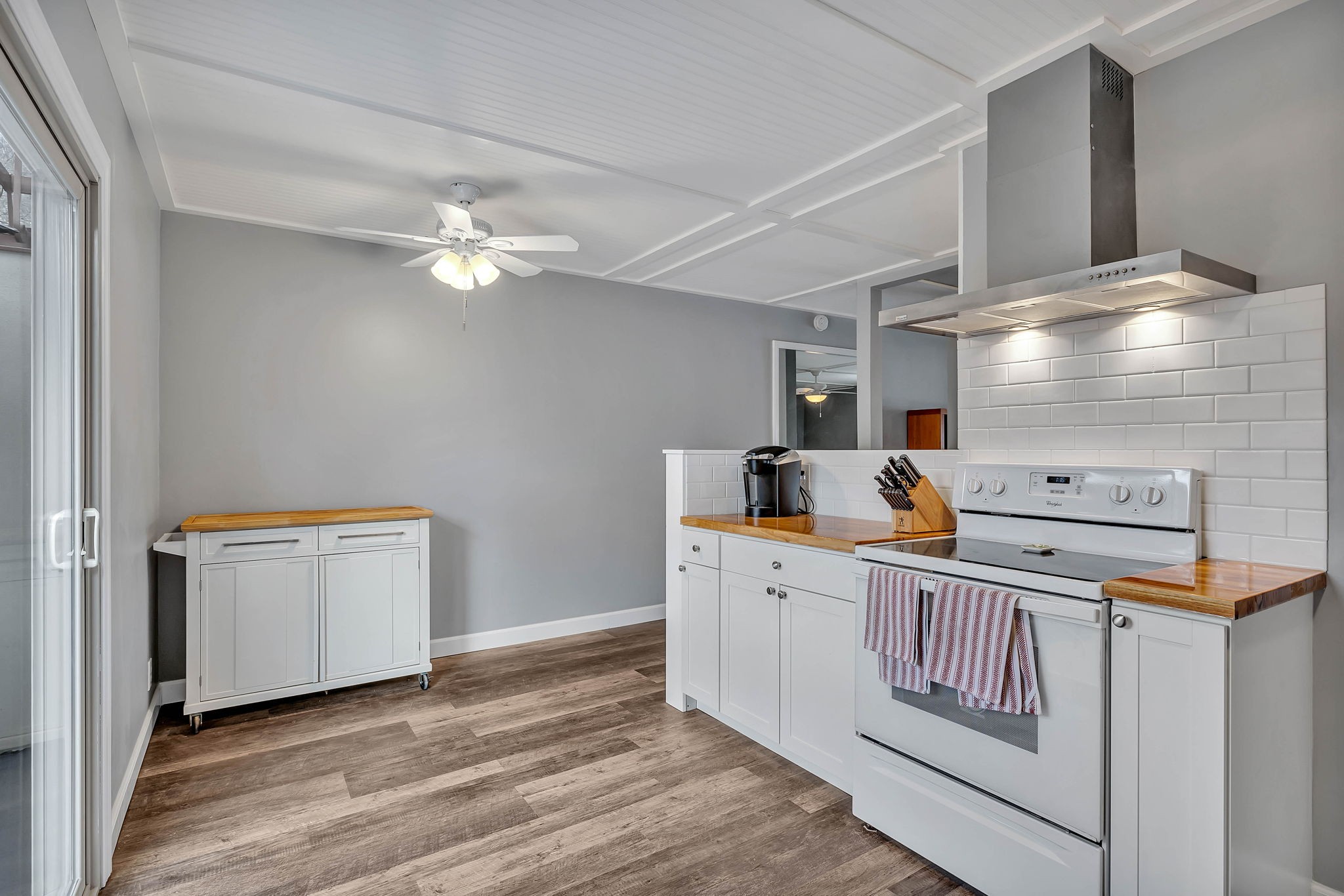 210 Old Hickory Blvd Unit: 56