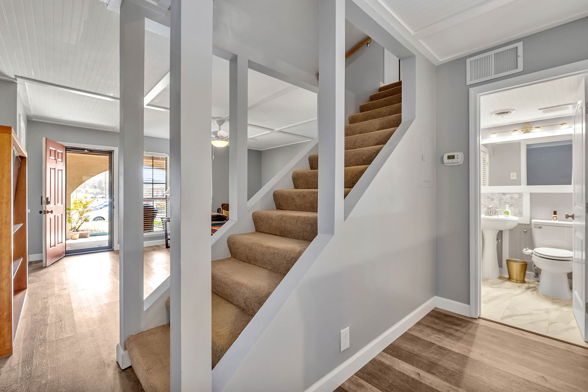 210 Old Hickory Blvd Unit: 56