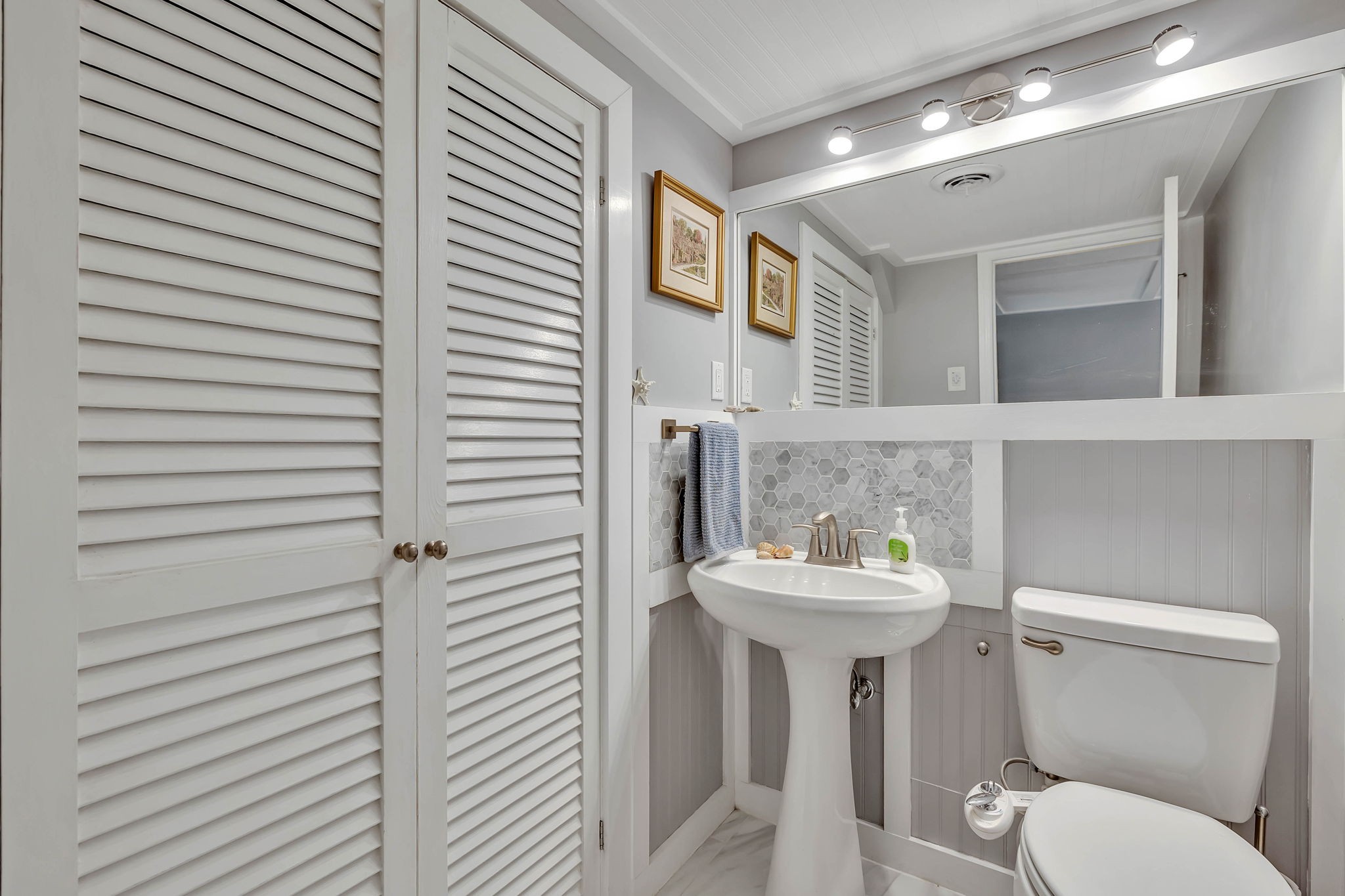 210 Old Hickory Blvd Unit: 56