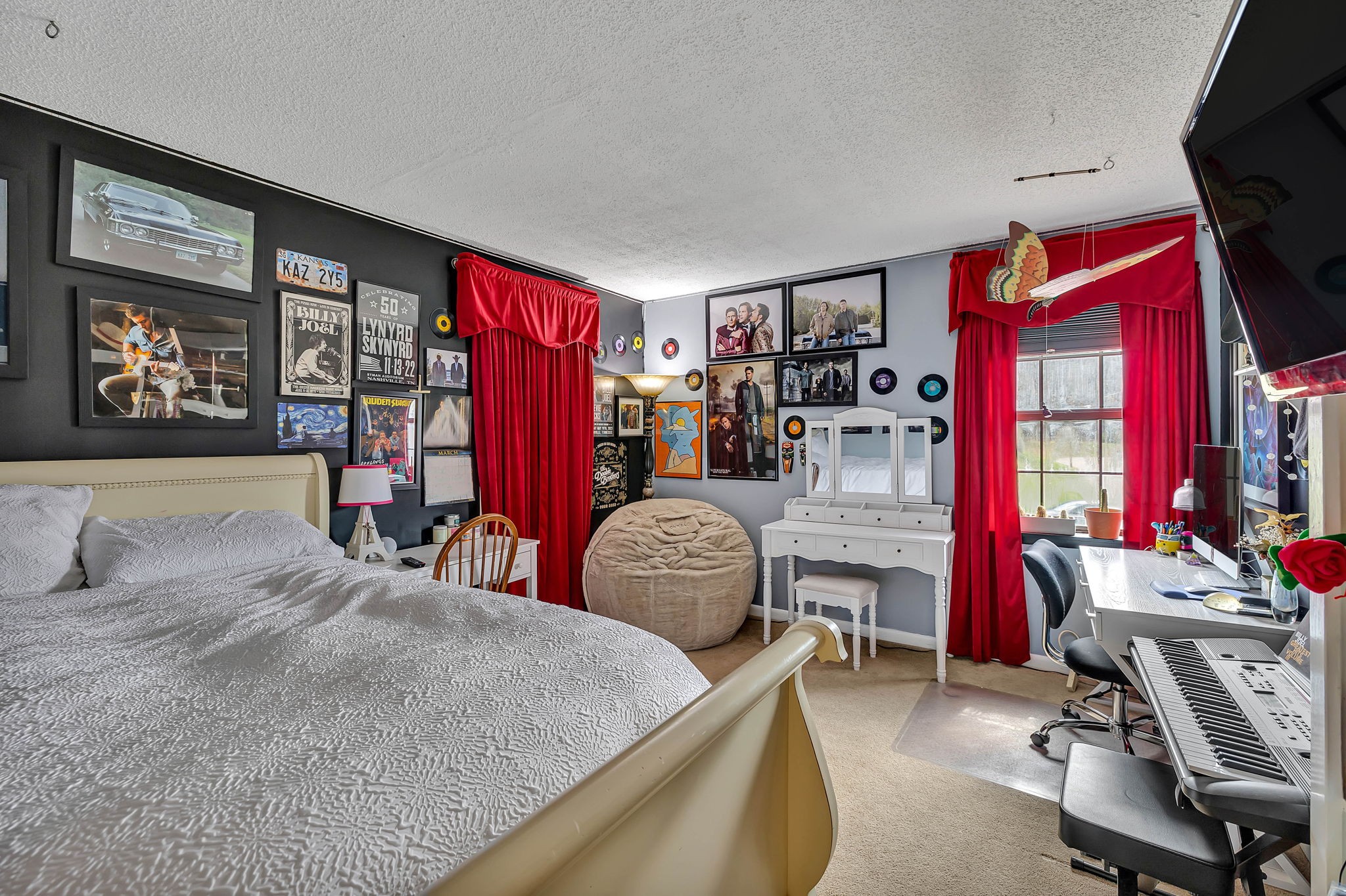 210 Old Hickory Blvd Unit: 56