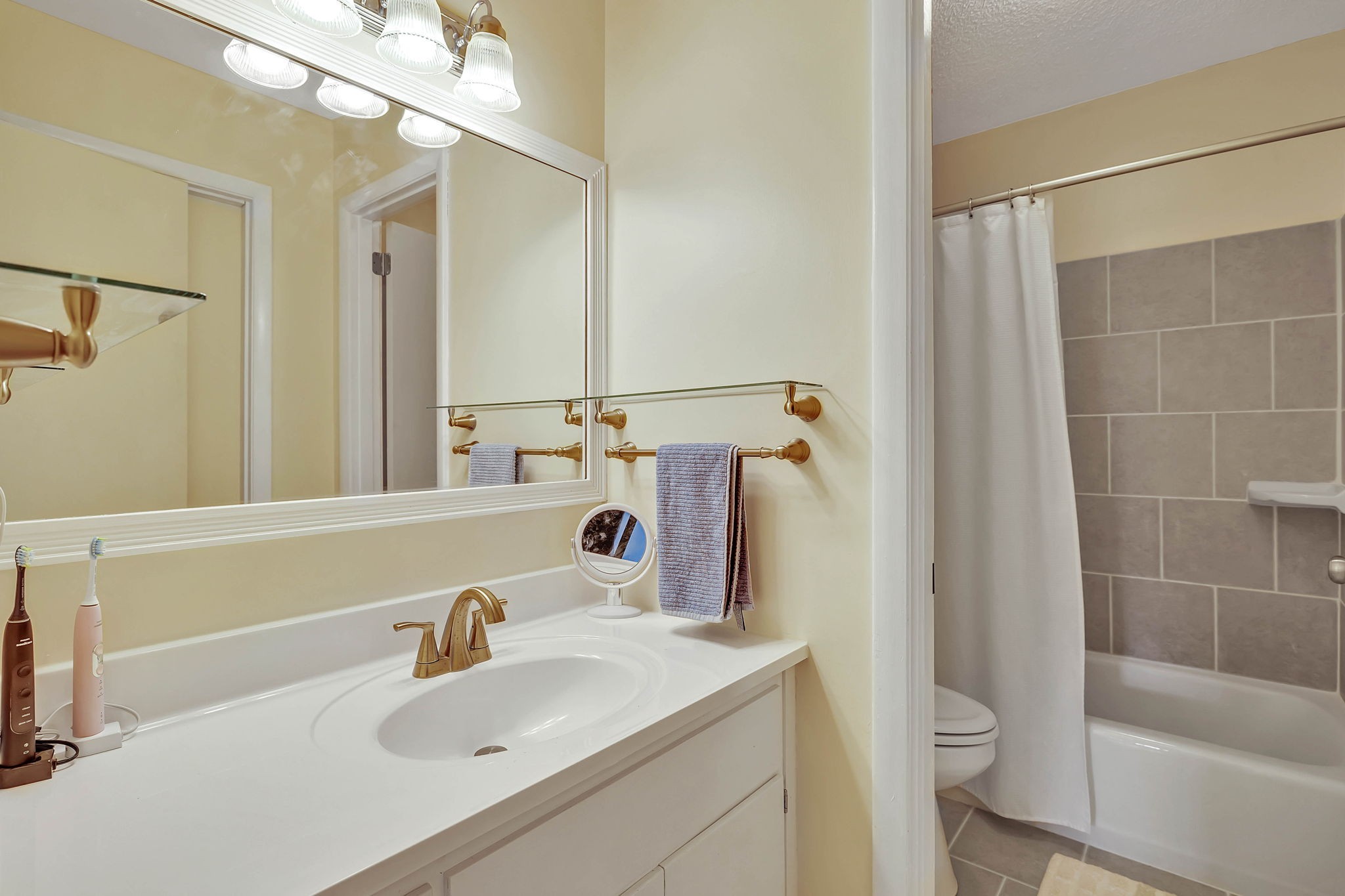 210 Old Hickory Blvd Unit: 56