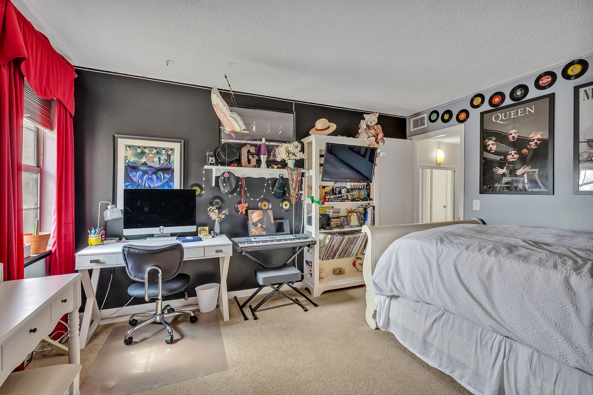 210 Old Hickory Blvd Unit: 56