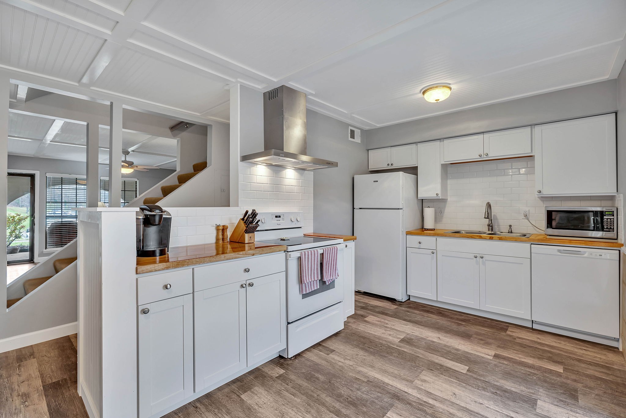 210 Old Hickory Blvd Unit: 56