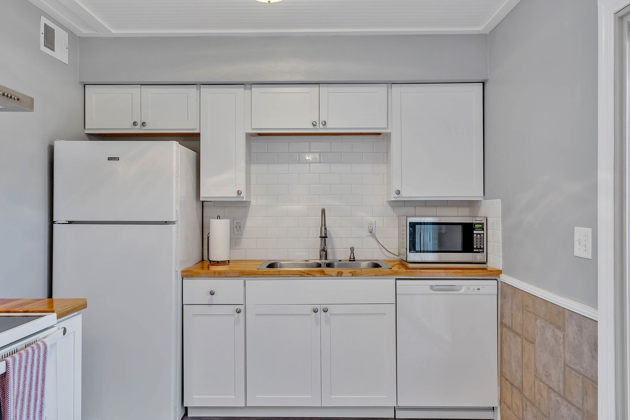 210 Old Hickory Blvd Unit: 56