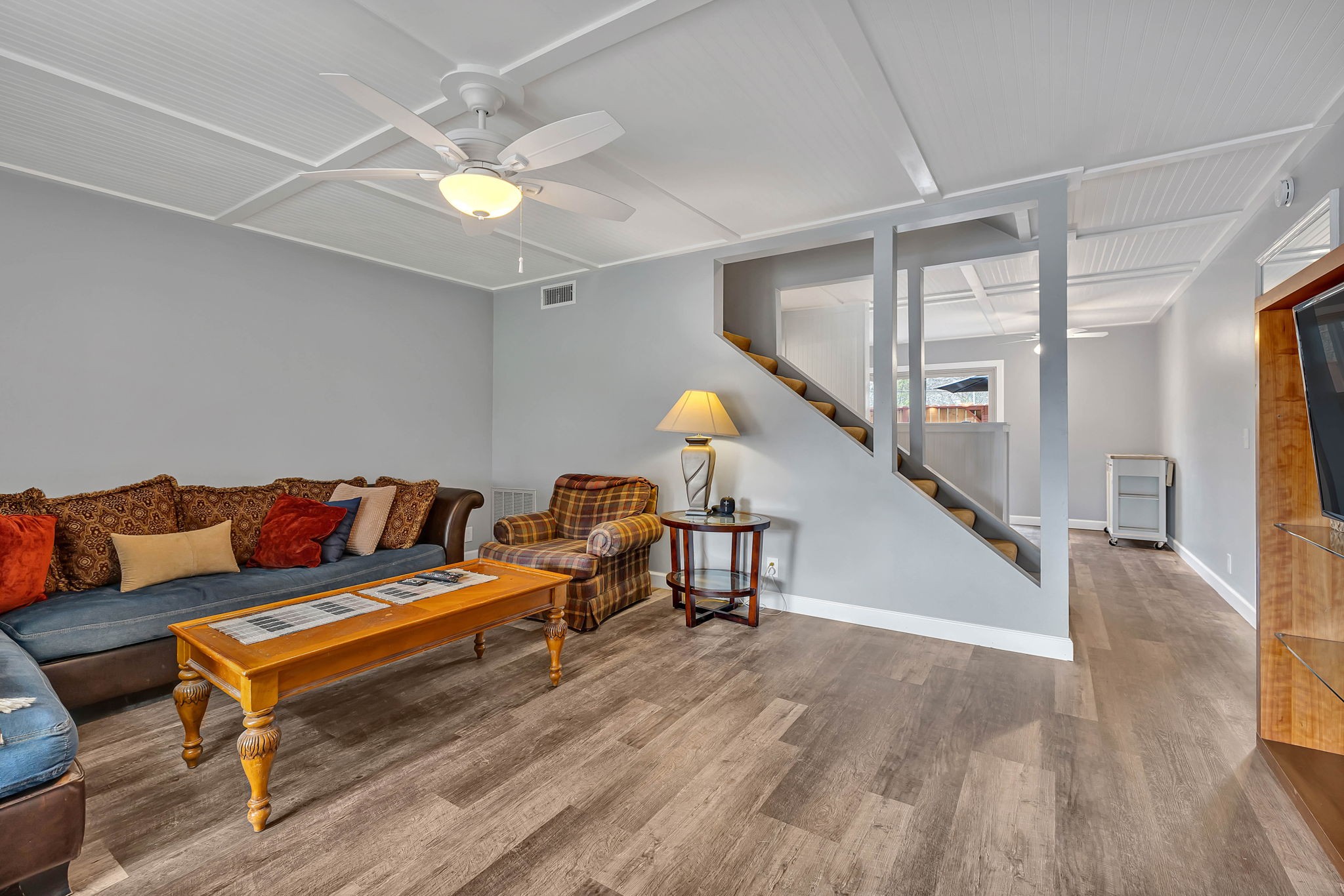 210 Old Hickory Blvd Unit: 56