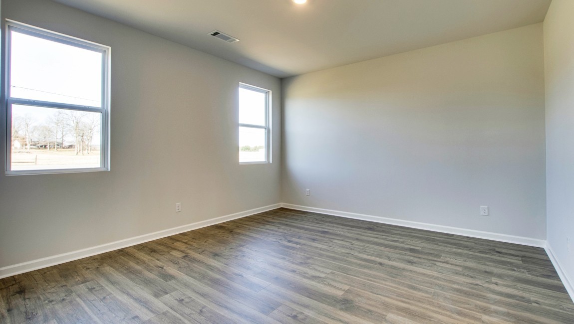 1005 Royal Gorge Court