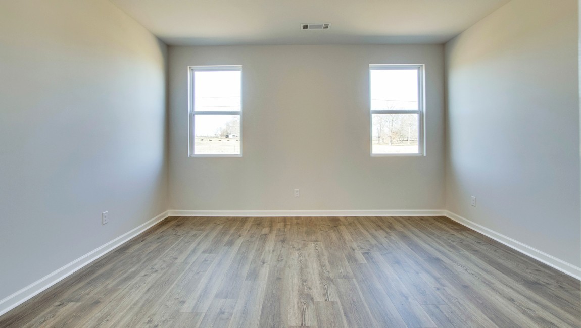 1005 Royal Gorge Court