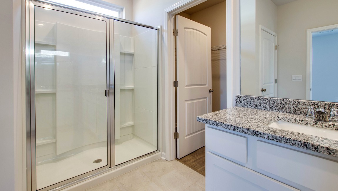1005 Royal Gorge Court
