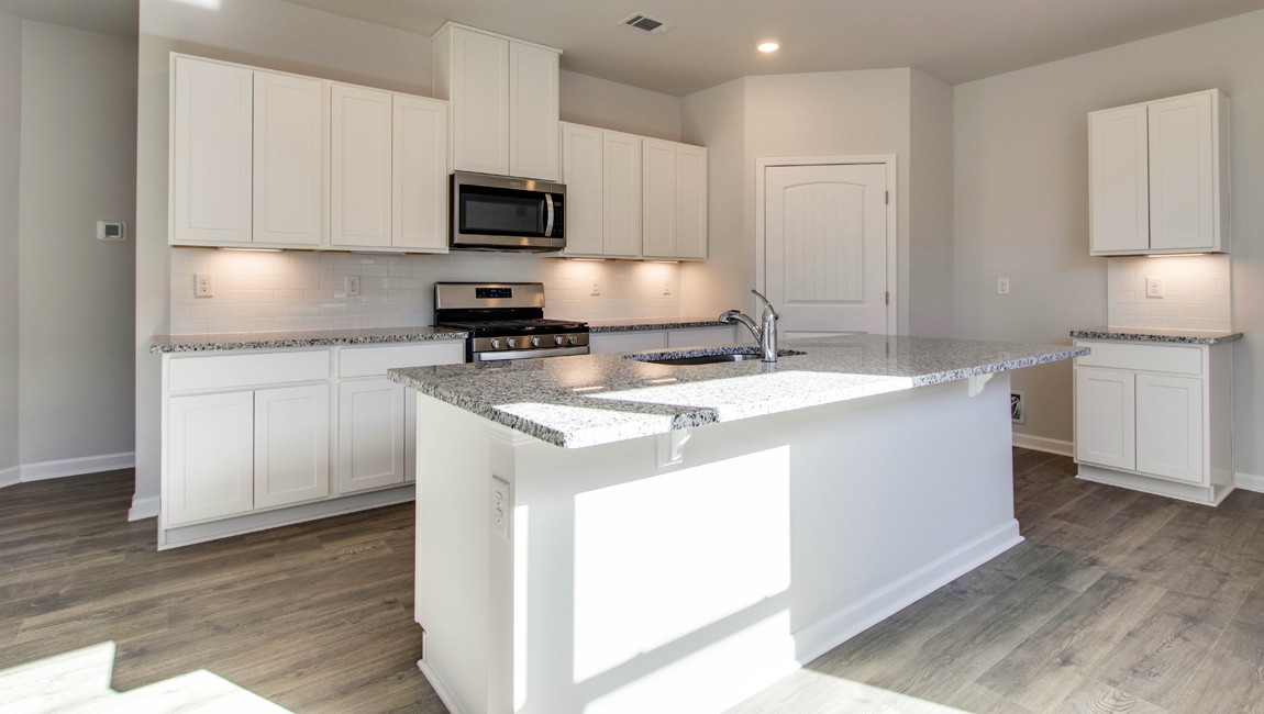 1005 Royal Gorge Court