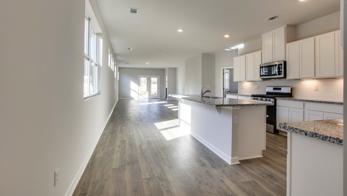 1005 Royal Gorge Court