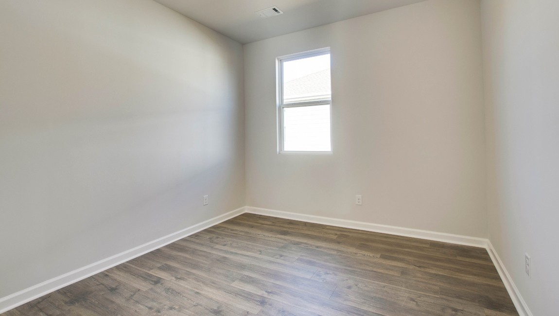 1005 Royal Gorge Court