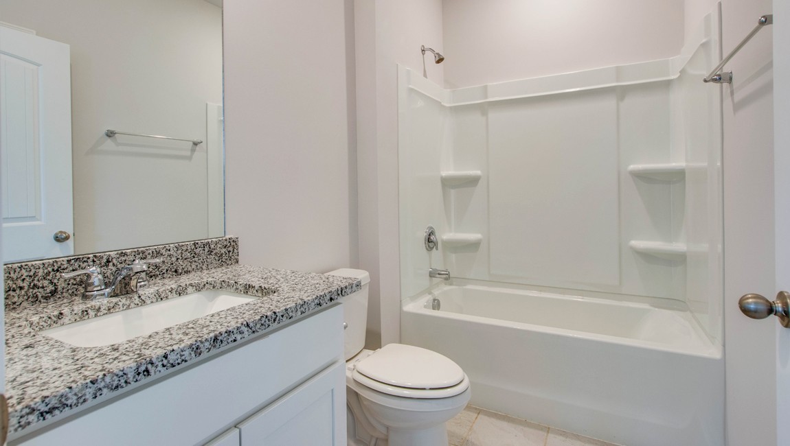 1005 Royal Gorge Court