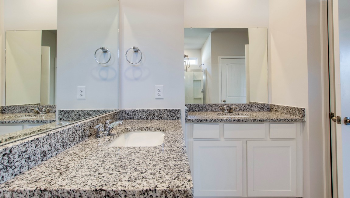 1005 Royal Gorge Court