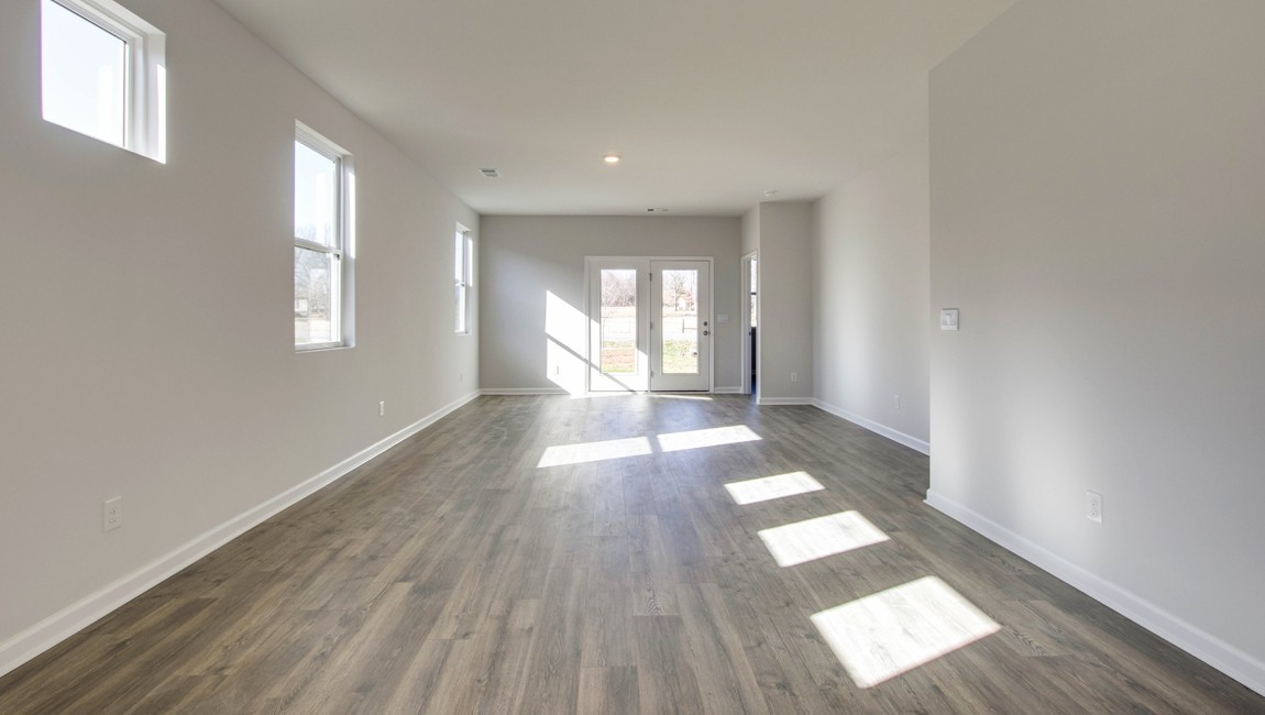 1005 Royal Gorge Court