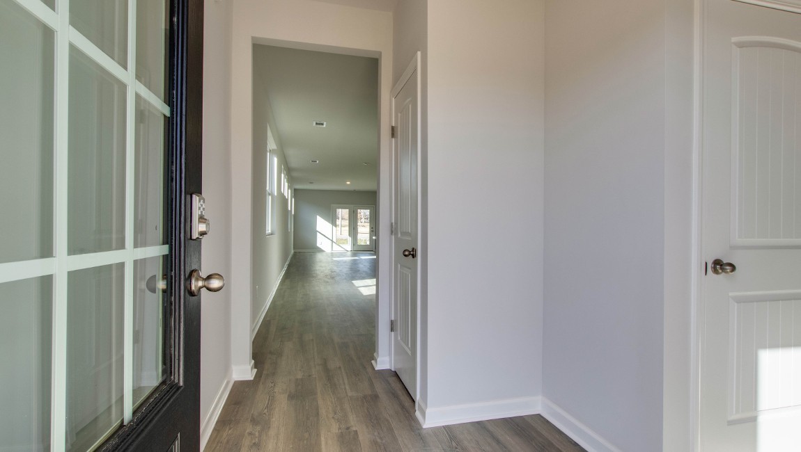 1005 Royal Gorge Court