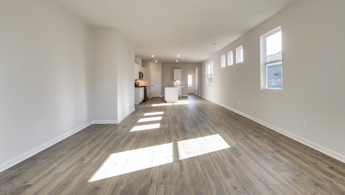 1005 Royal Gorge Court