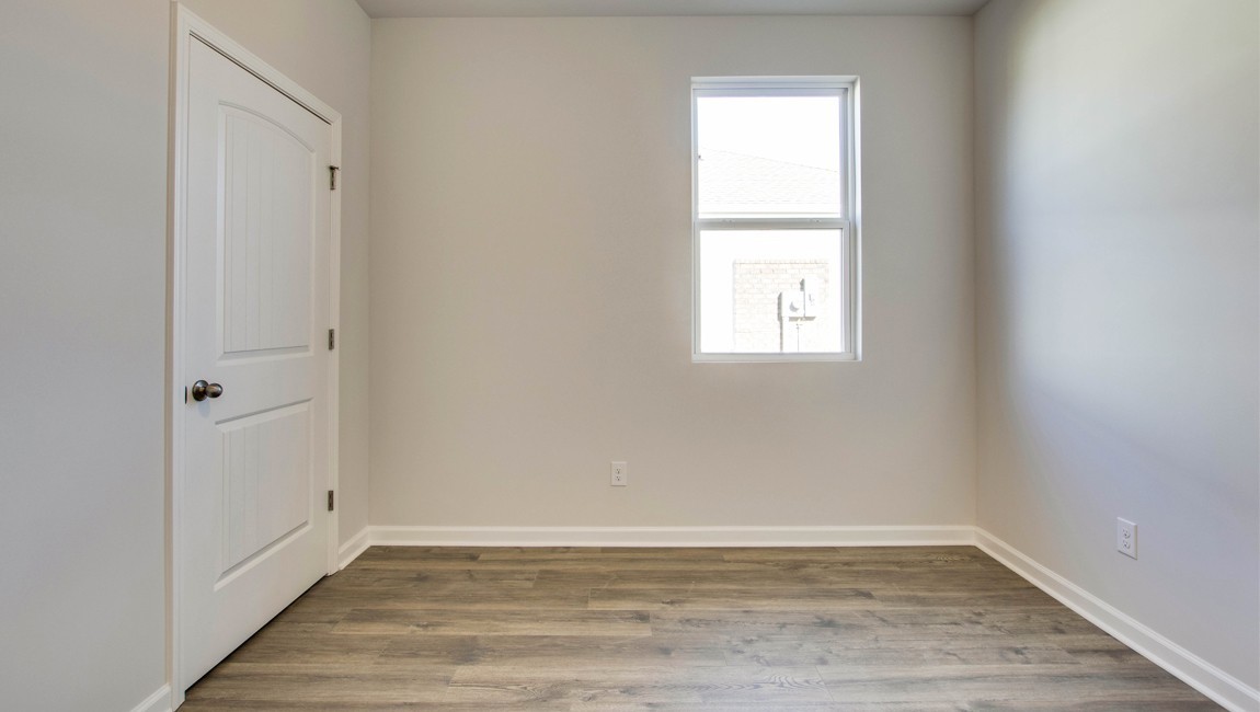 1005 Royal Gorge Court