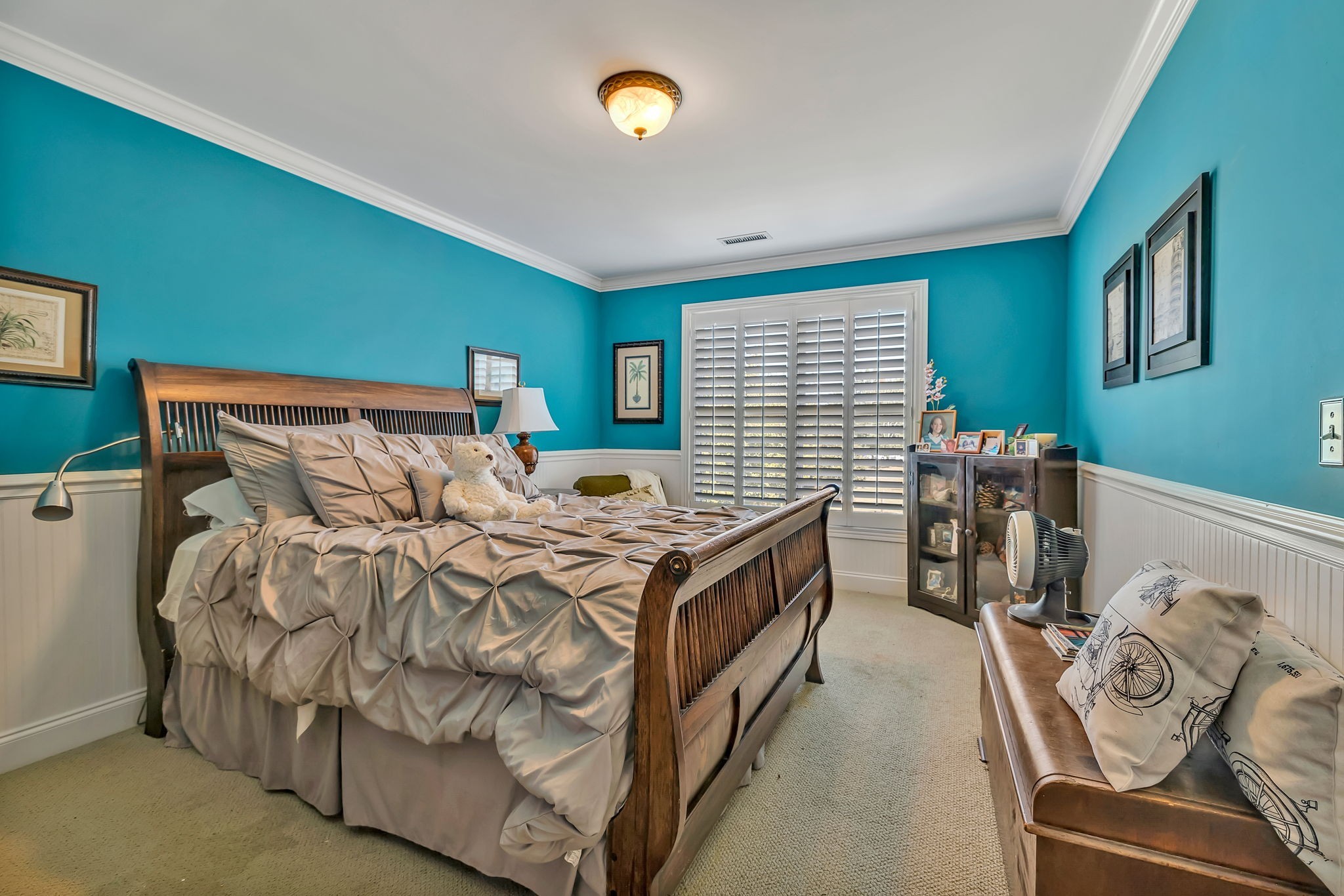 1015 Warrior Dr
