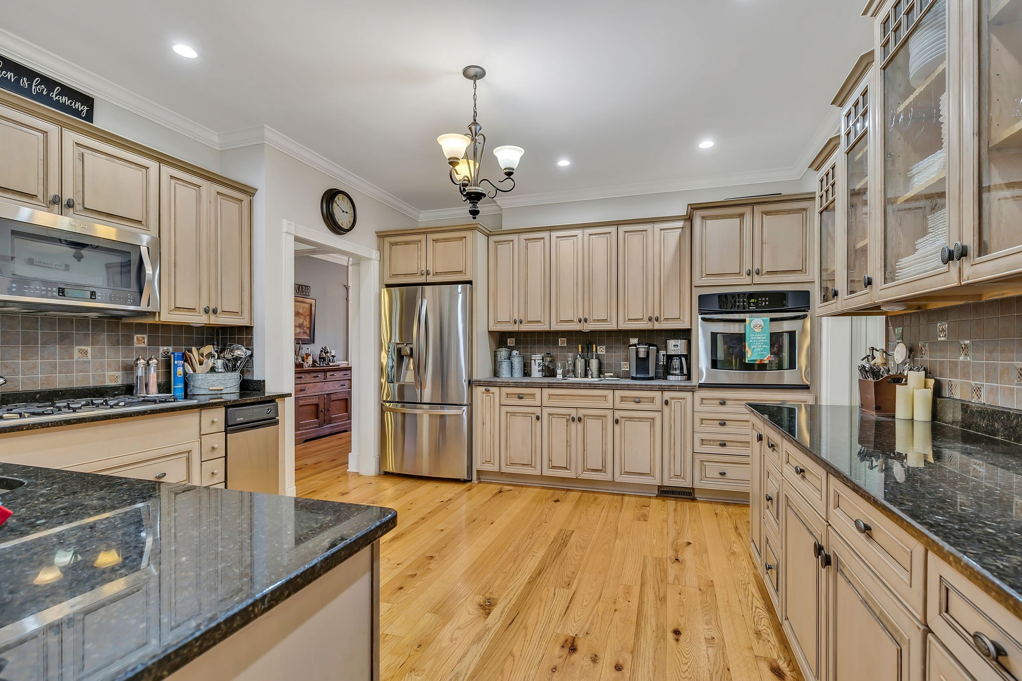 1015 Warrior Dr