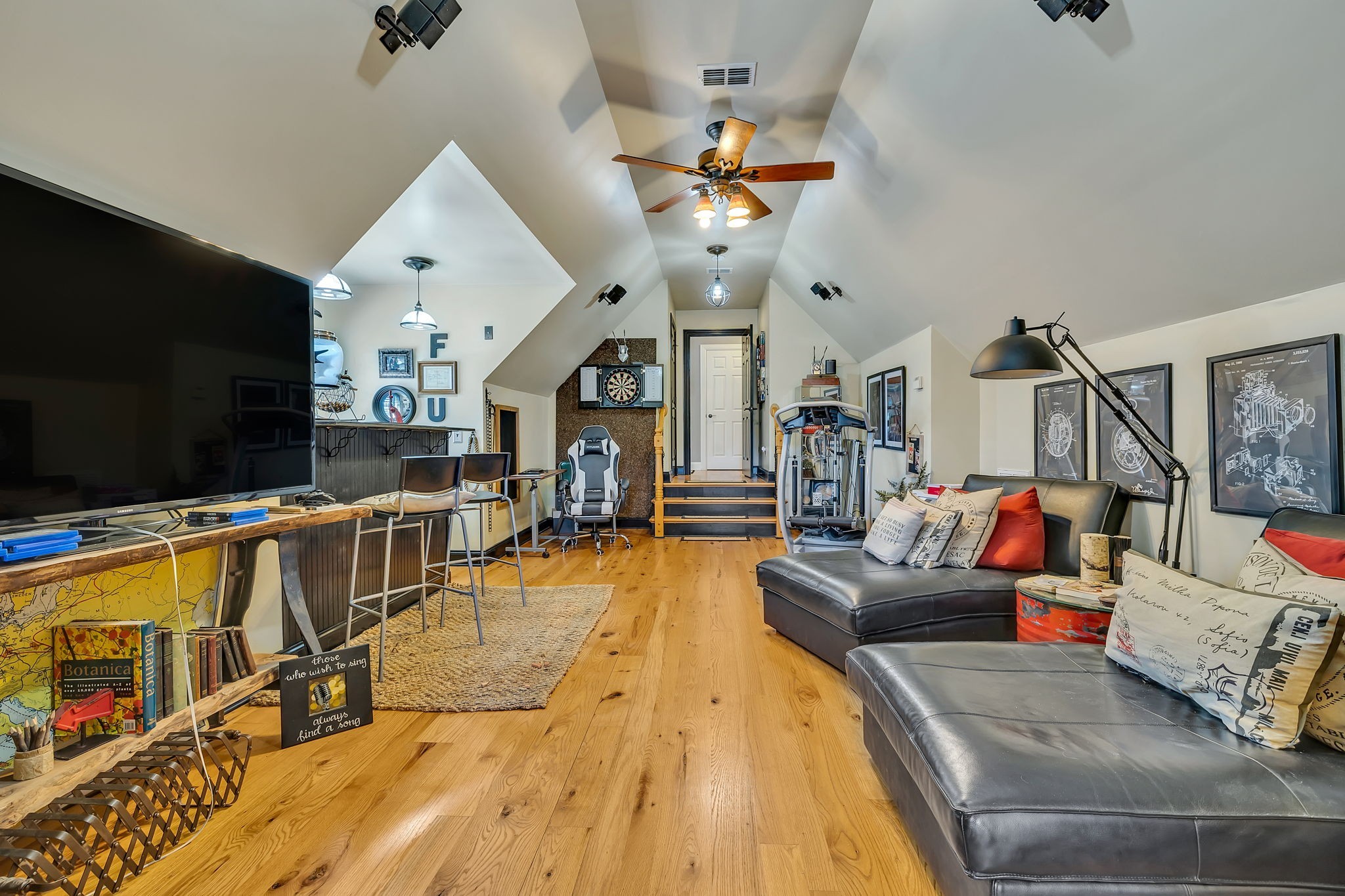 1015 Warrior Dr