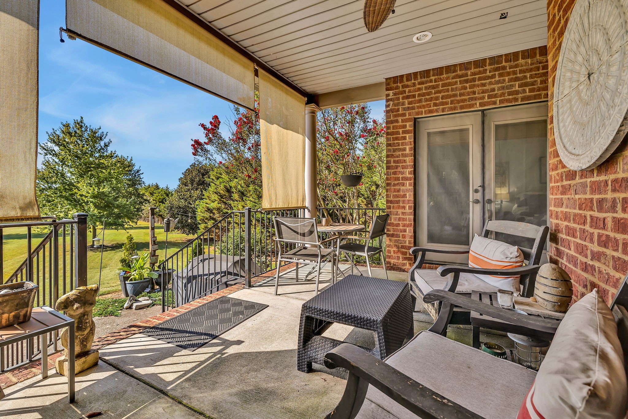 1015 Warrior Dr