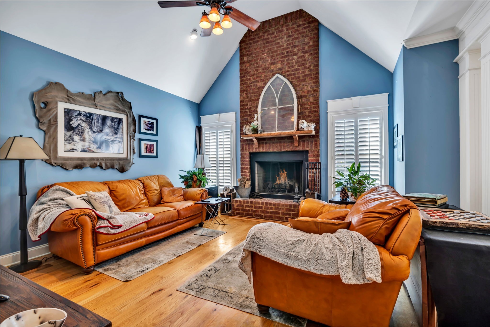 1015 Warrior Dr