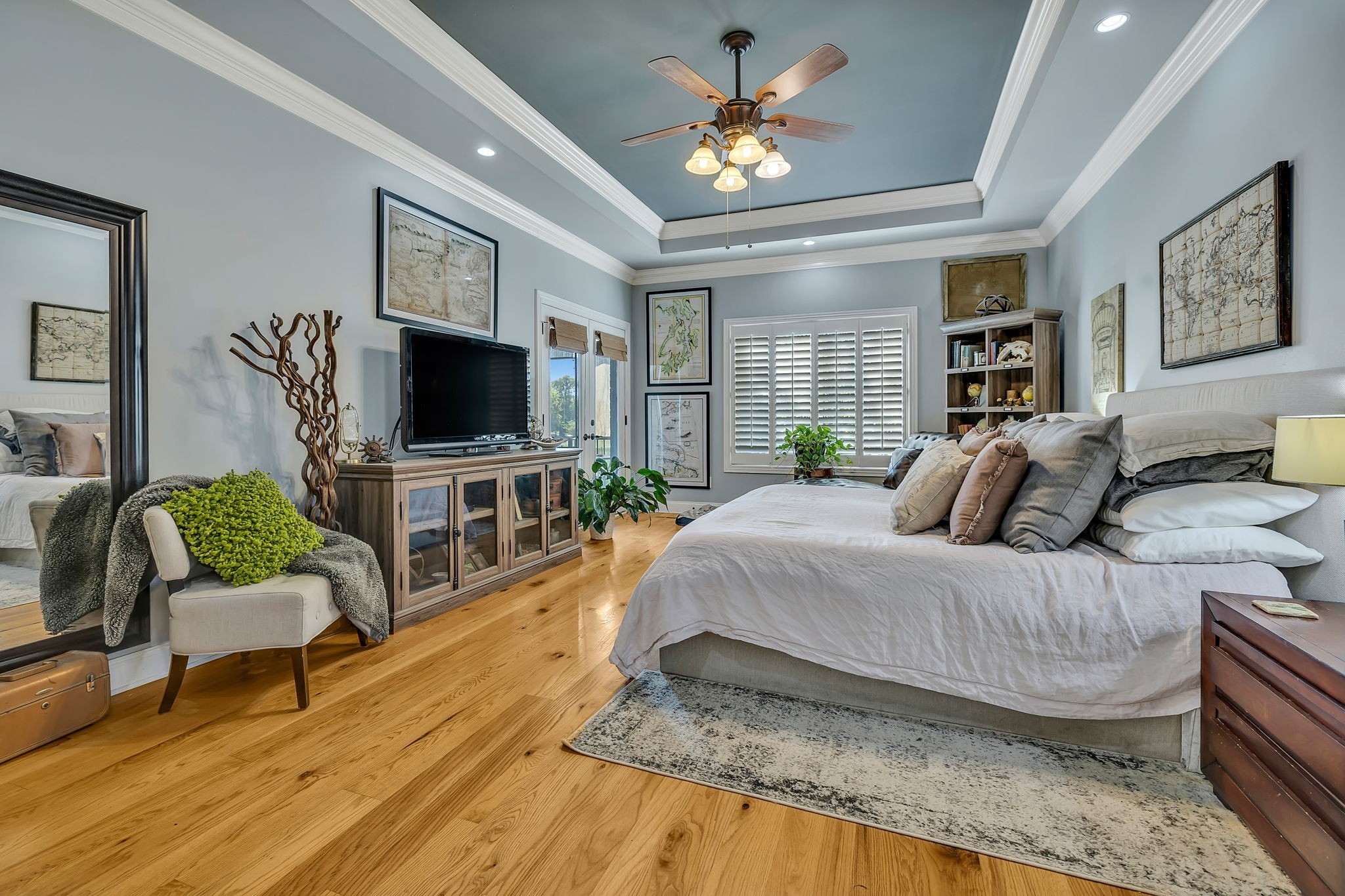 1015 Warrior Dr