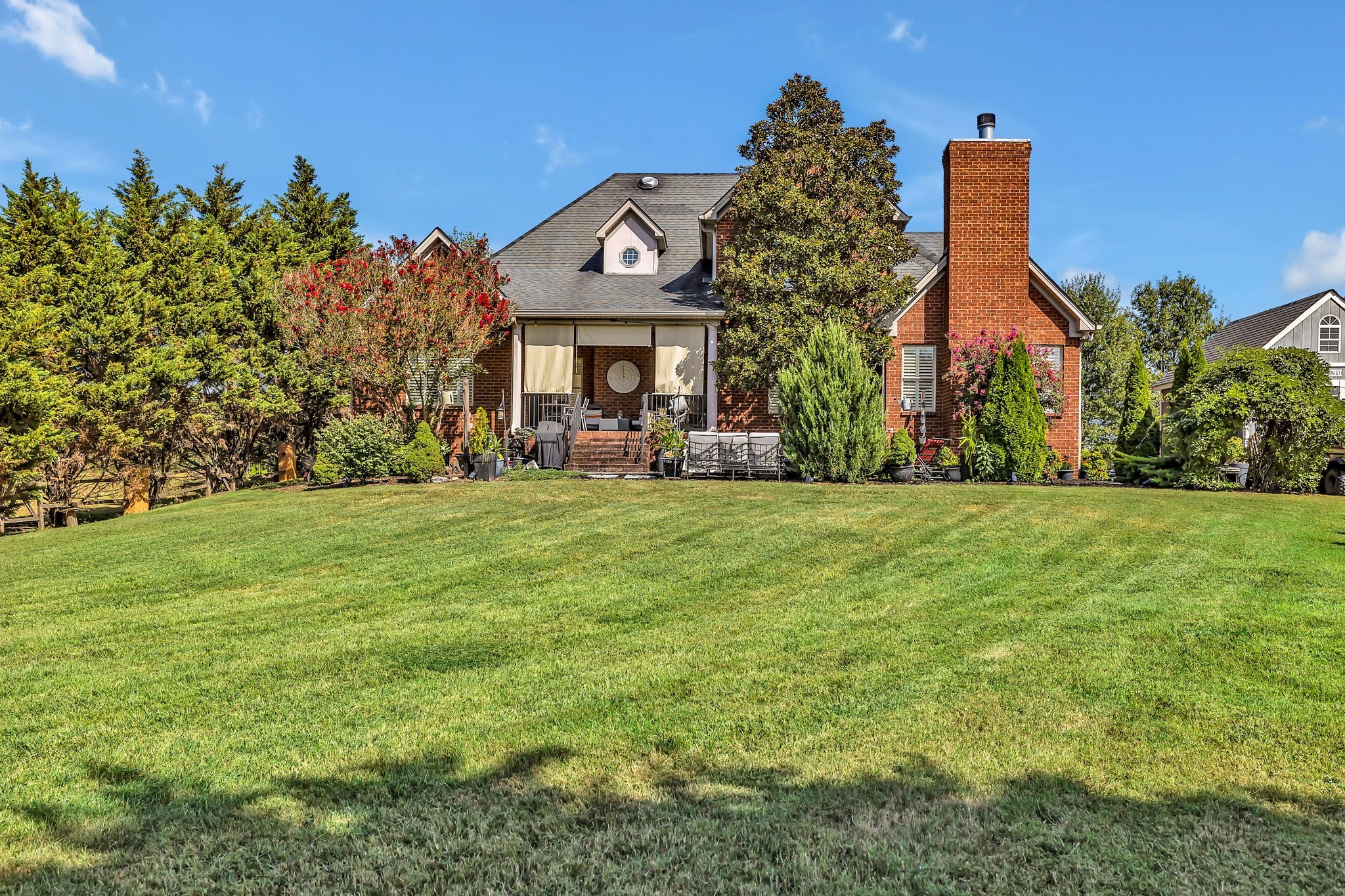 1015 Warrior Dr