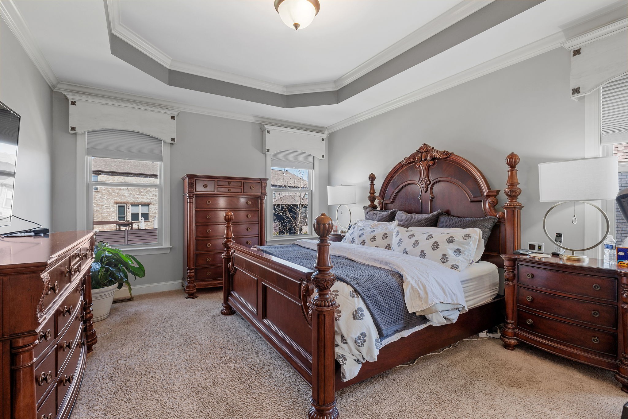 5166 Mountainbrook Cir
