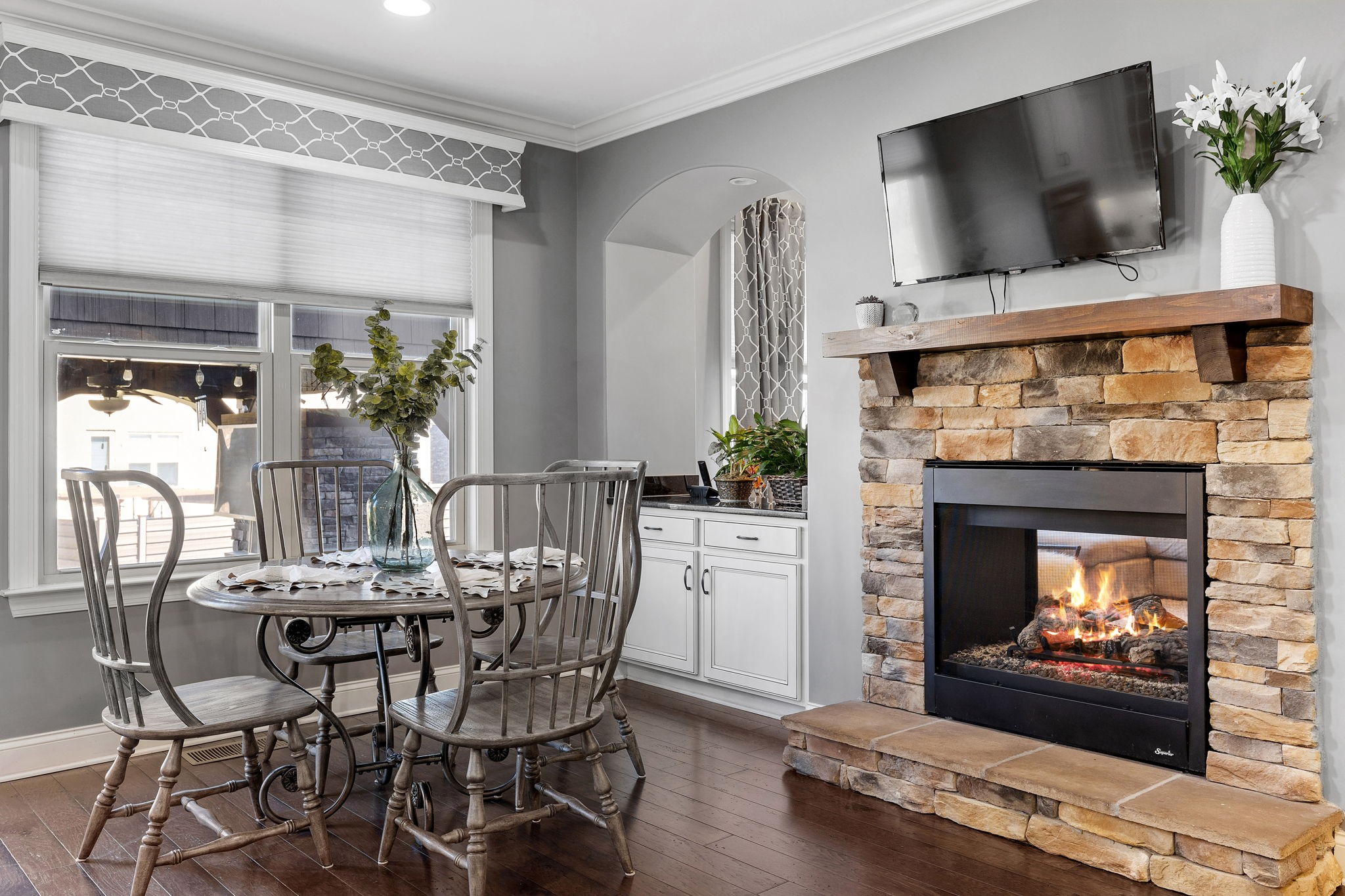 5166 Mountainbrook Cir