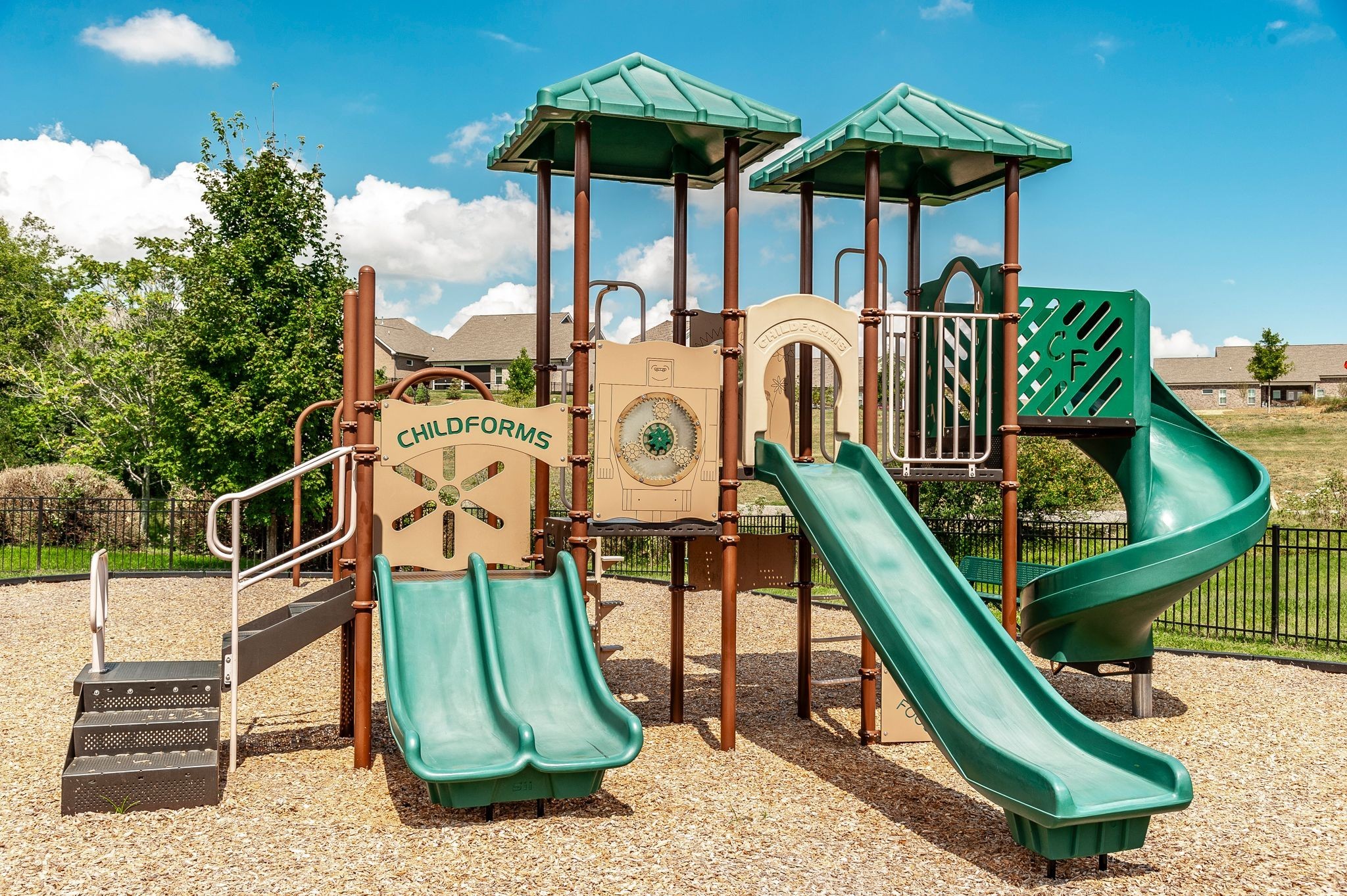 5166 Mountainbrook Cir