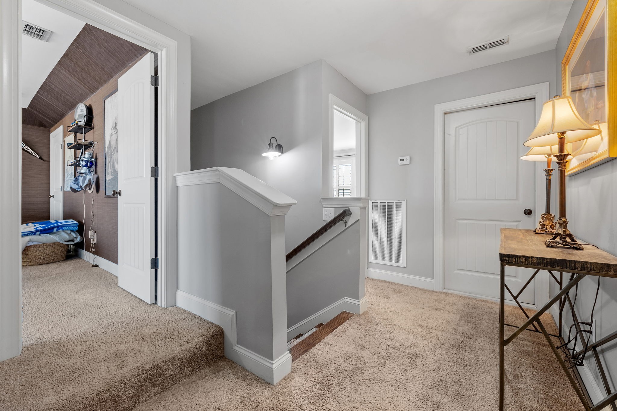 5166 Mountainbrook Cir
