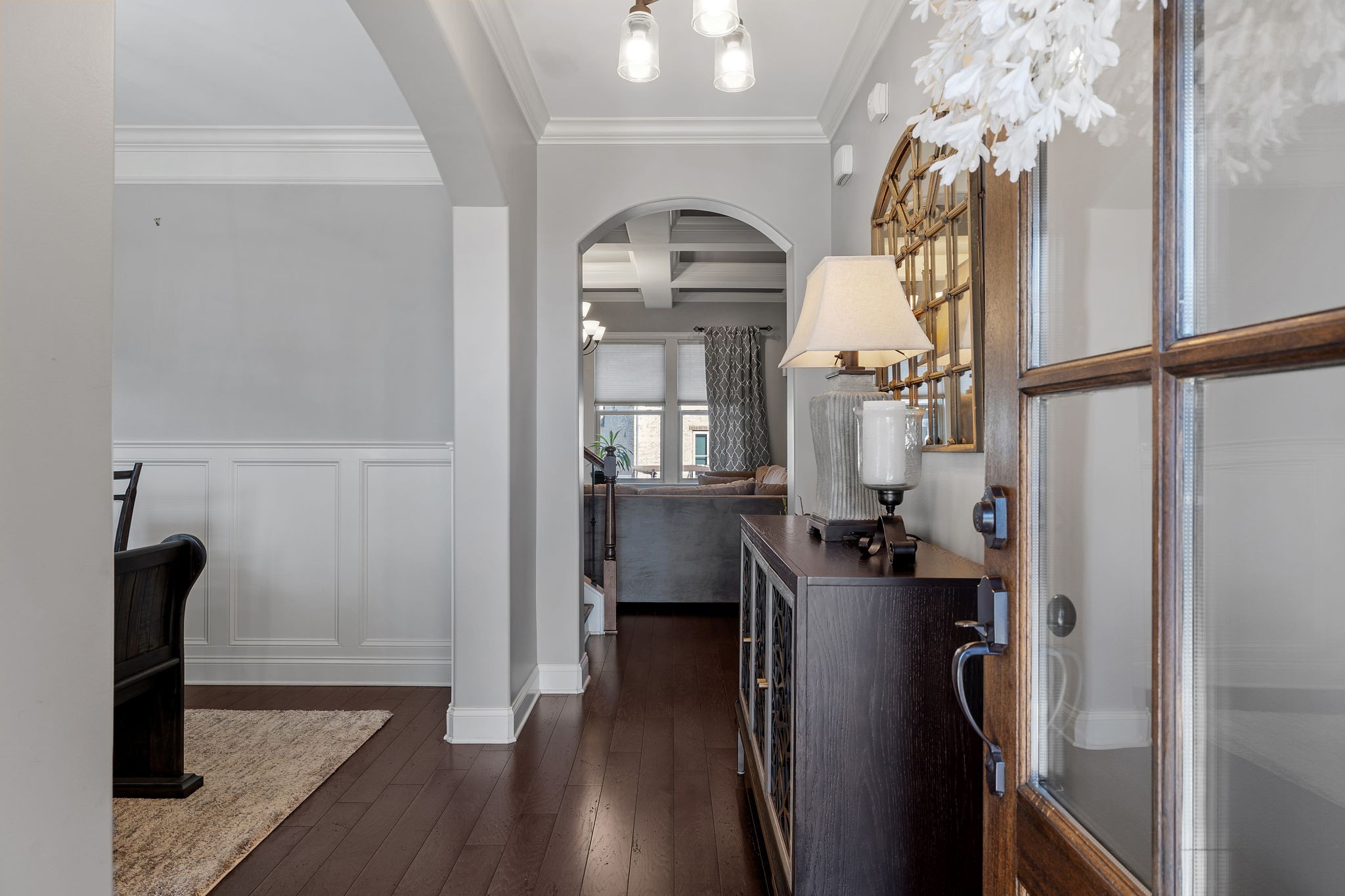 5166 Mountainbrook Cir