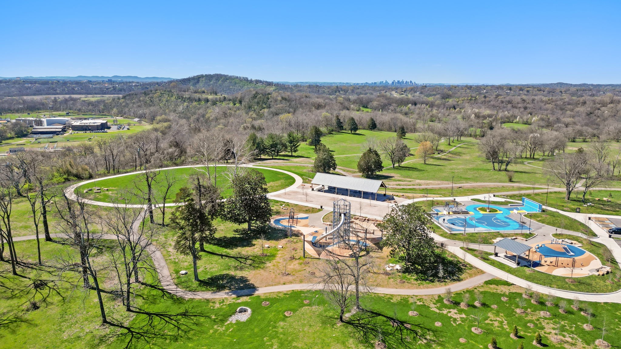 5166 Mountainbrook Cir