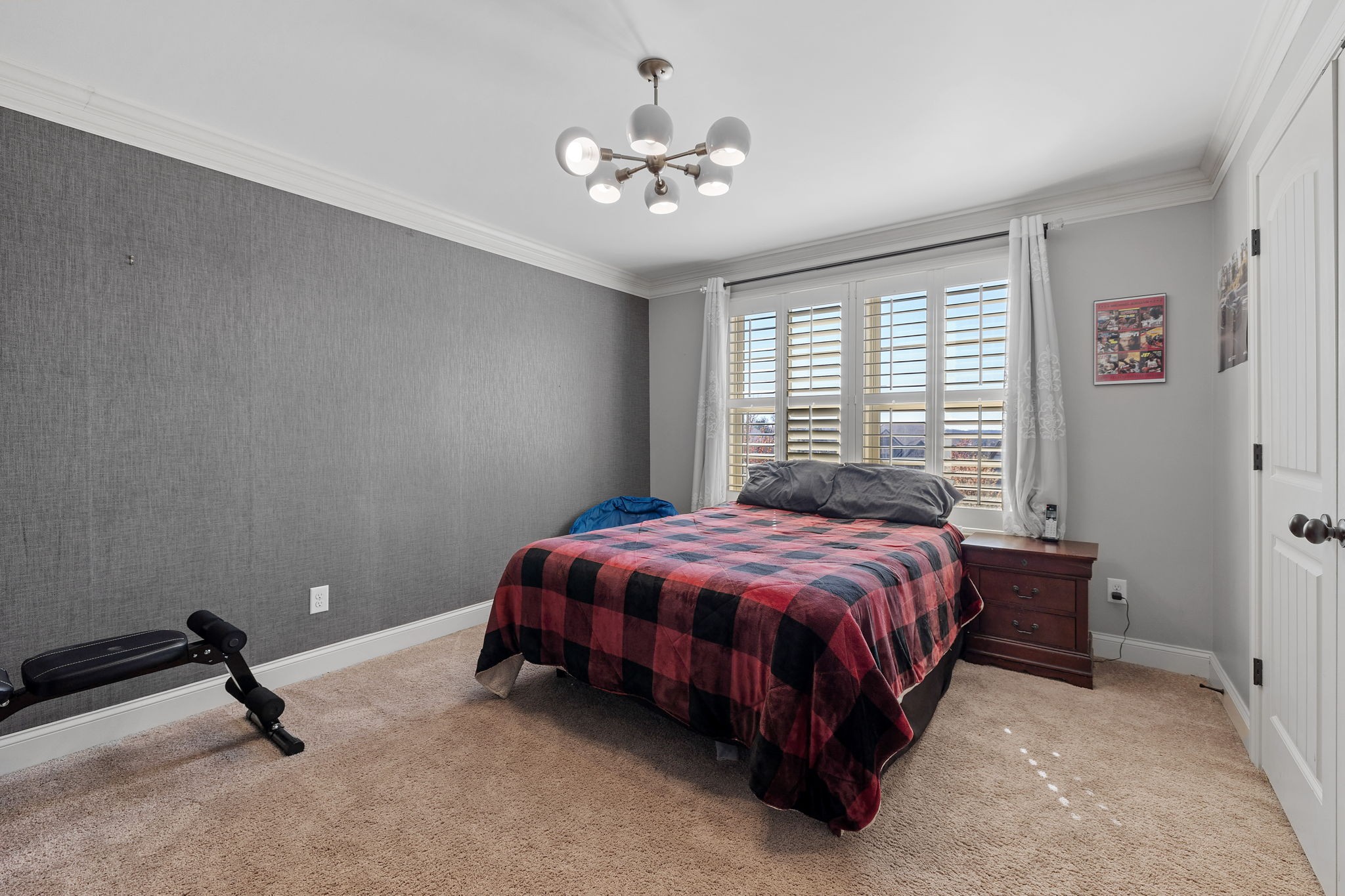 5166 Mountainbrook Cir