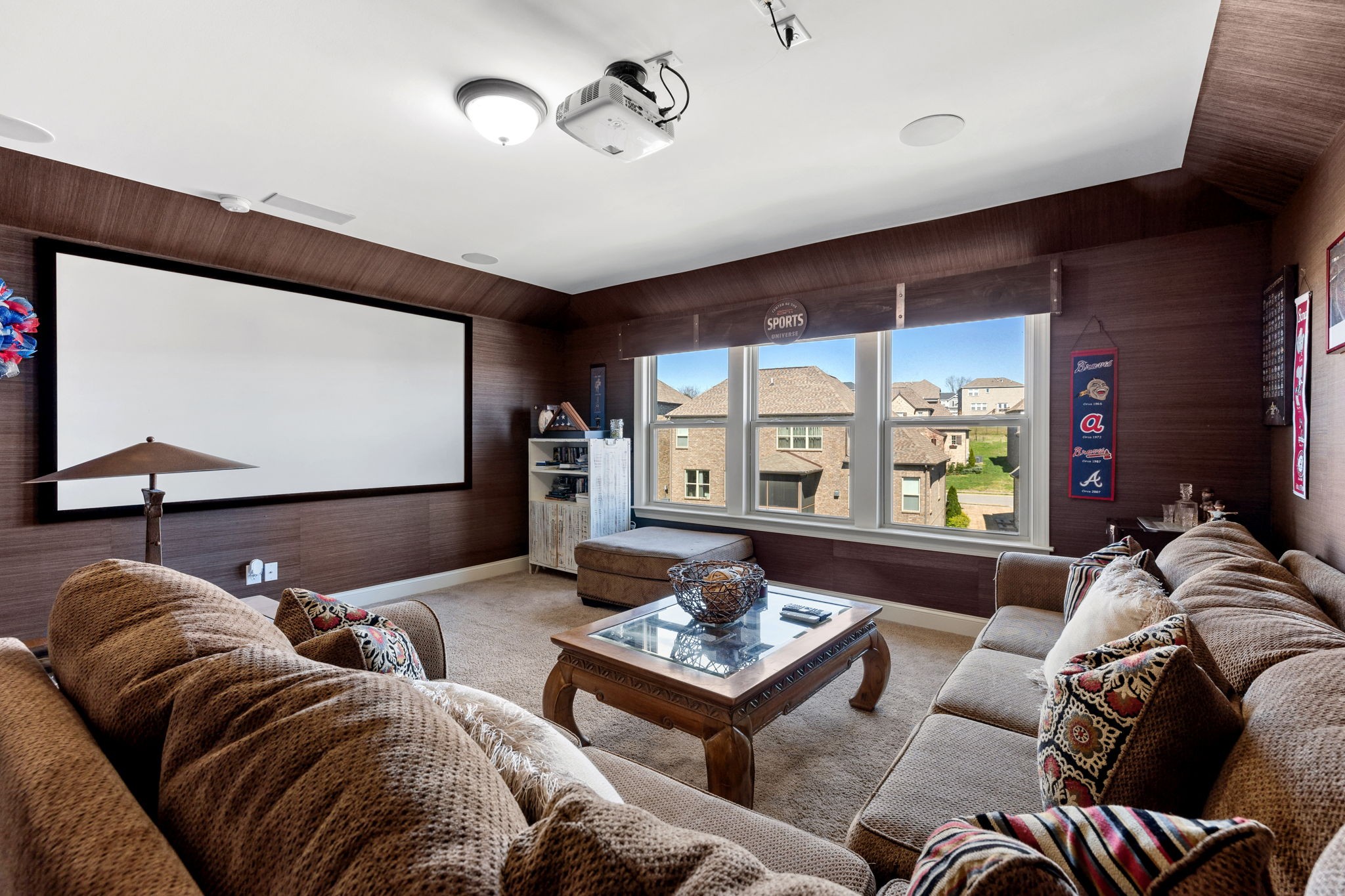 5166 Mountainbrook Cir