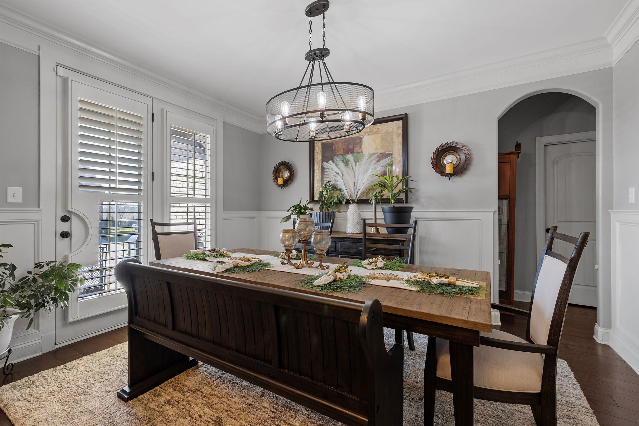 5166 Mountainbrook Cir