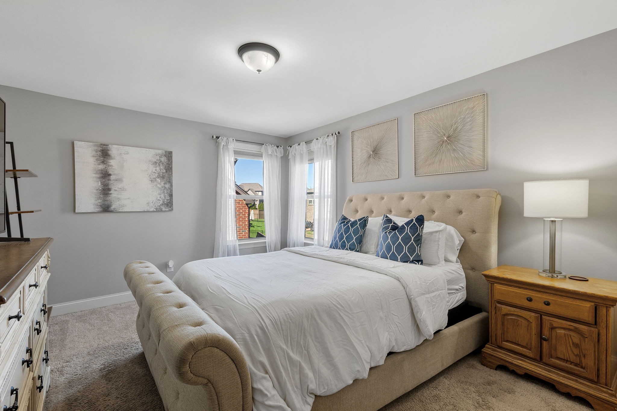 5166 Mountainbrook Cir
