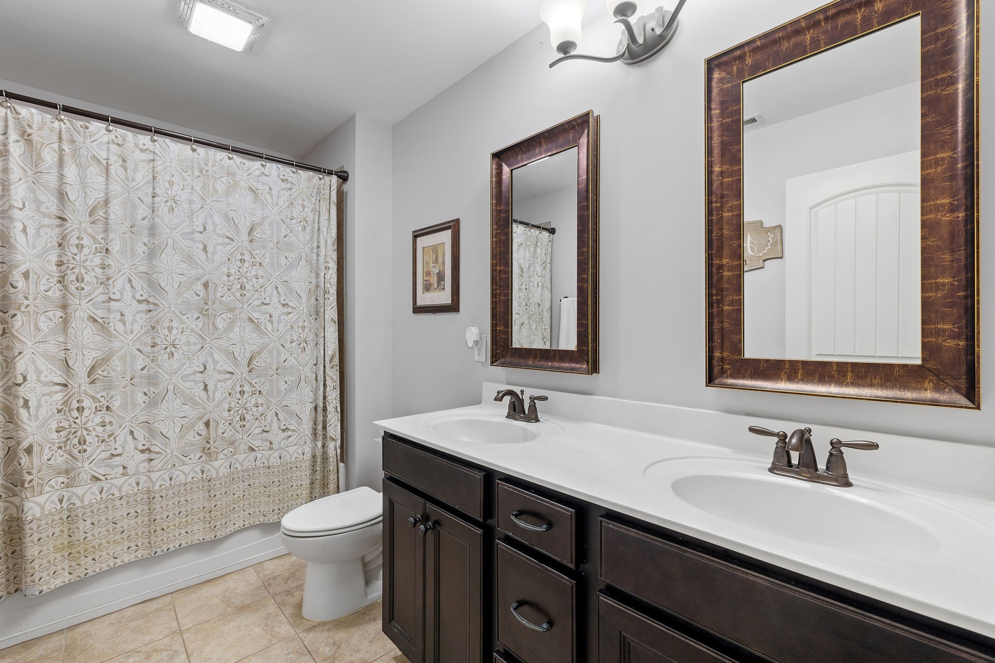 5166 Mountainbrook Cir