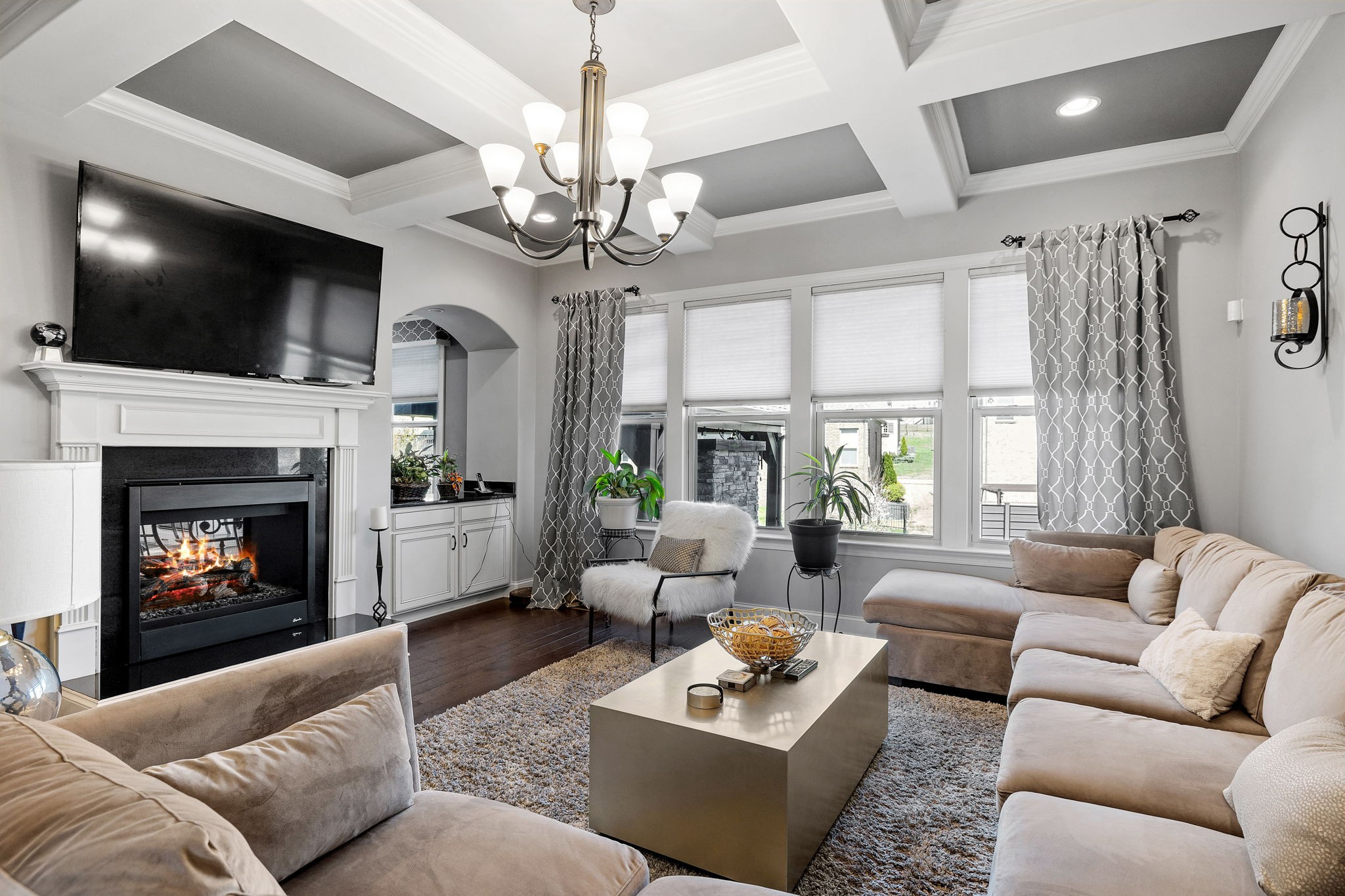 5166 Mountainbrook Cir